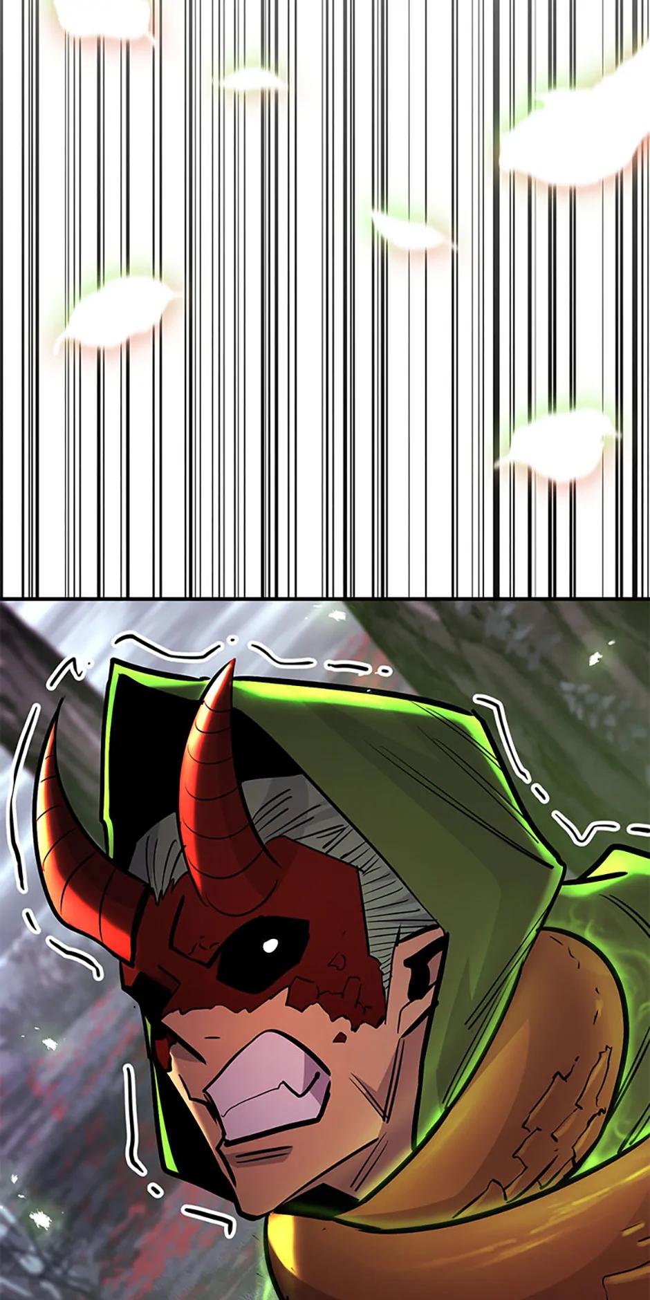 Read The Art of Reincarnation Manga Online