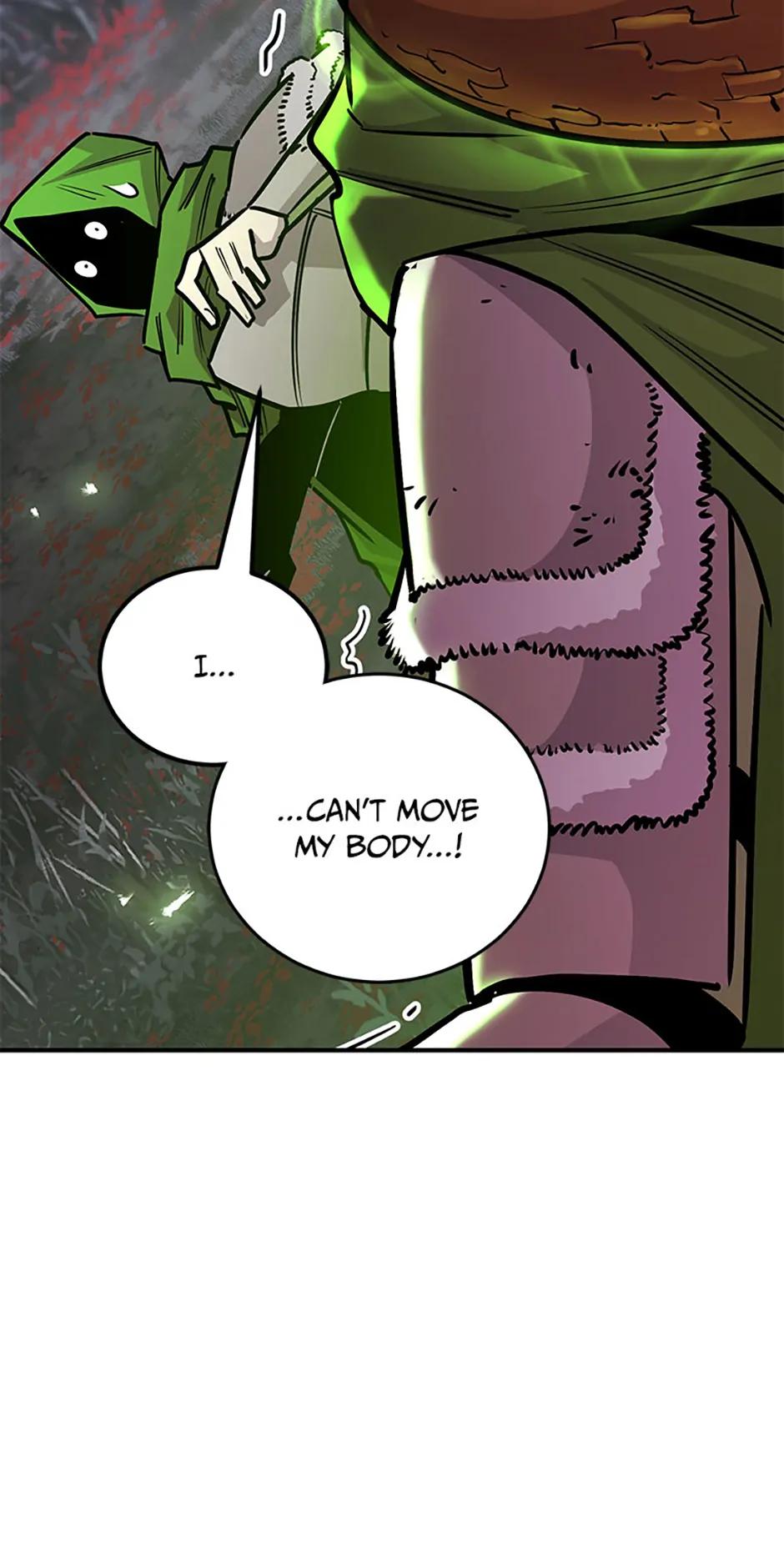 Read The Art of Reincarnation Manga Online