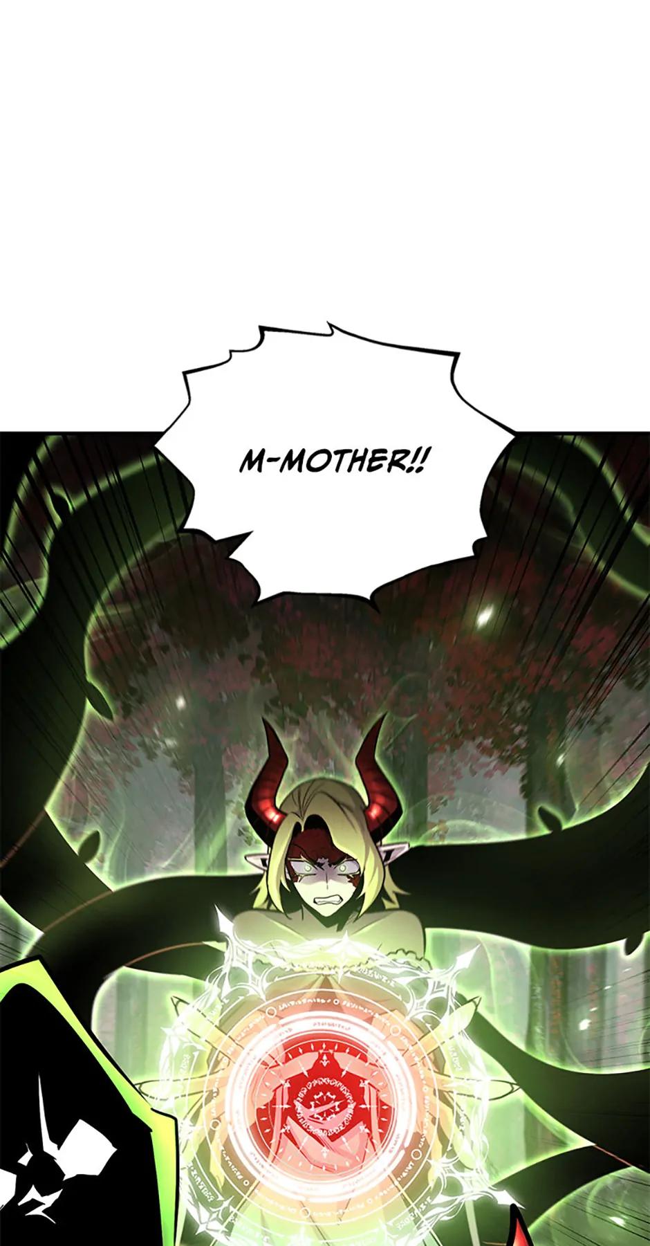 Read The Art of Reincarnation Manga Online