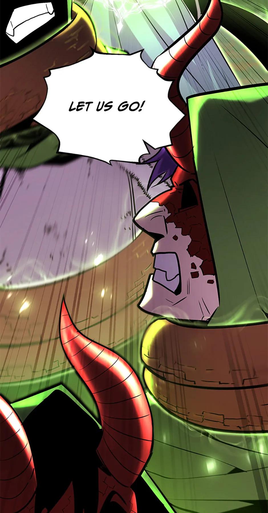 Read The Art of Reincarnation Manga Online