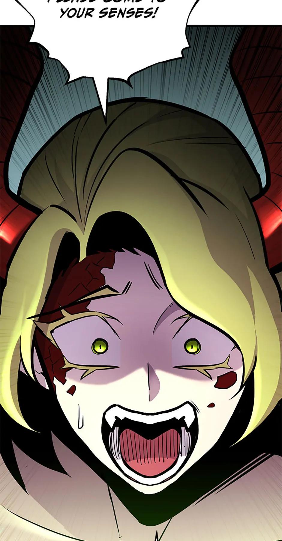 Read The Art of Reincarnation Manga Online