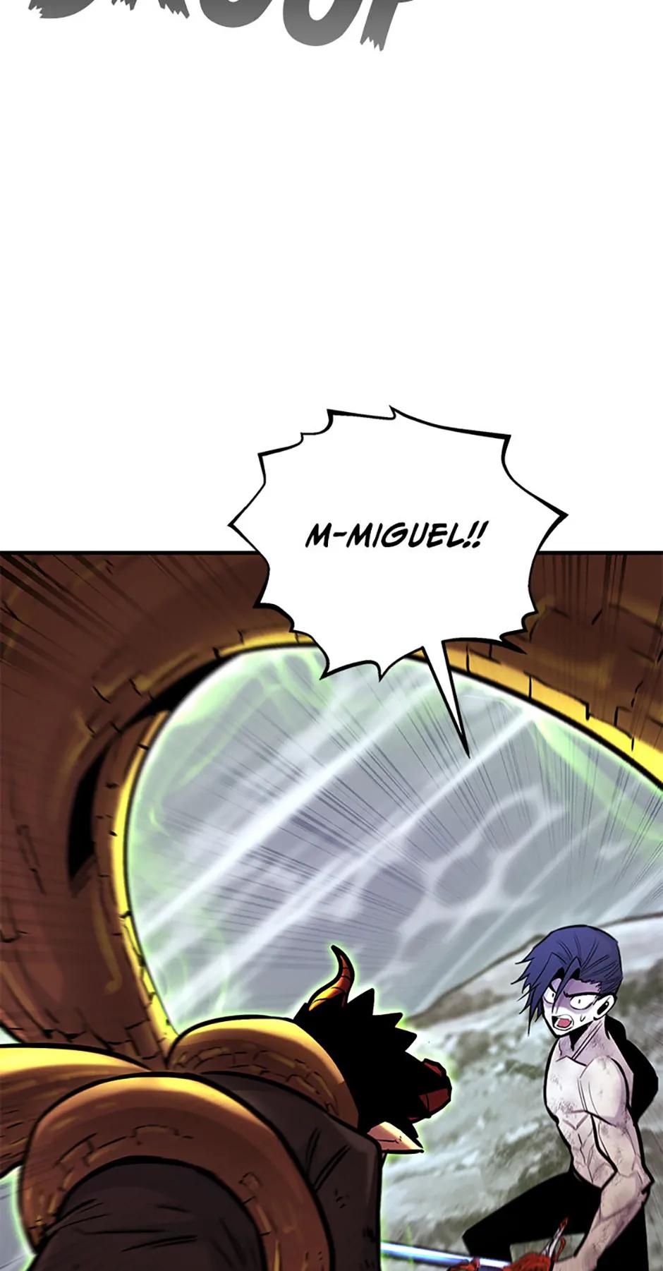 Read The Art of Reincarnation Manga Online