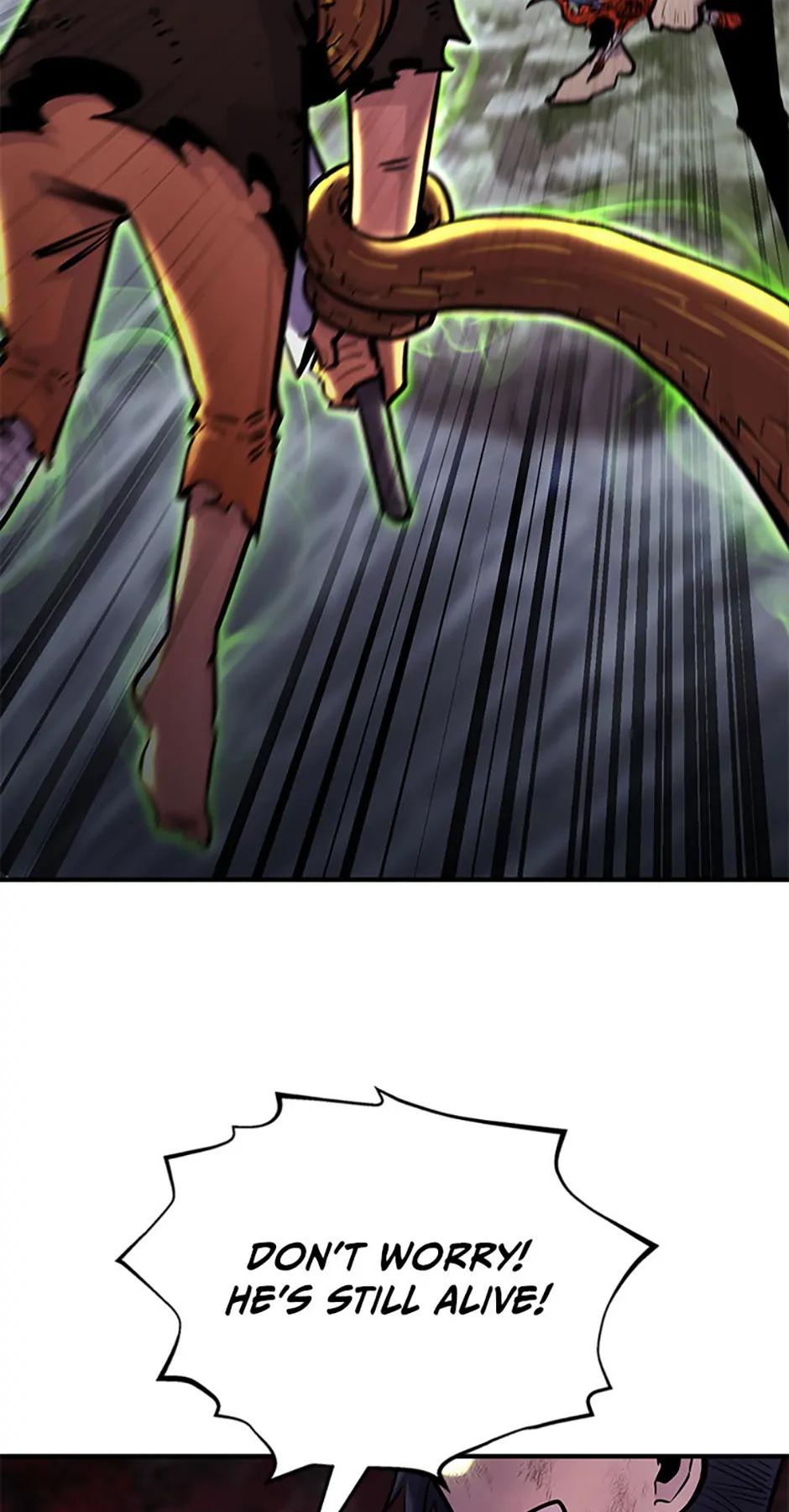 Read The Art of Reincarnation Manga Online