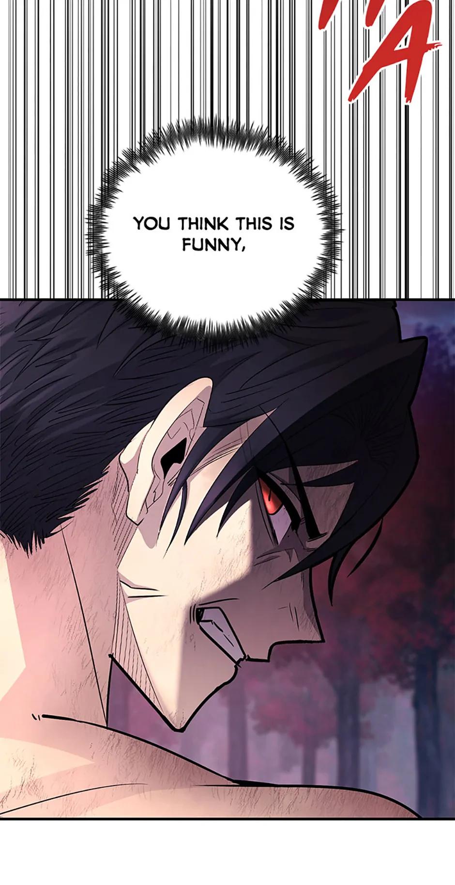 Read The Art of Reincarnation Manga Online