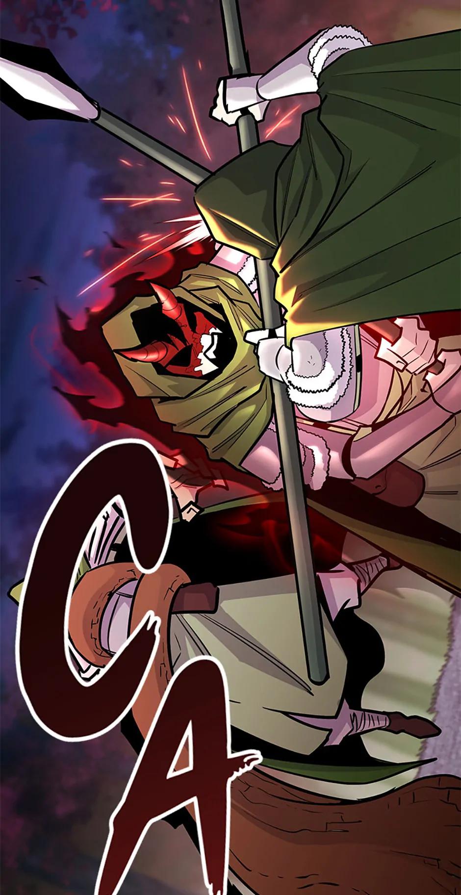 Read The Art of Reincarnation Manga Online