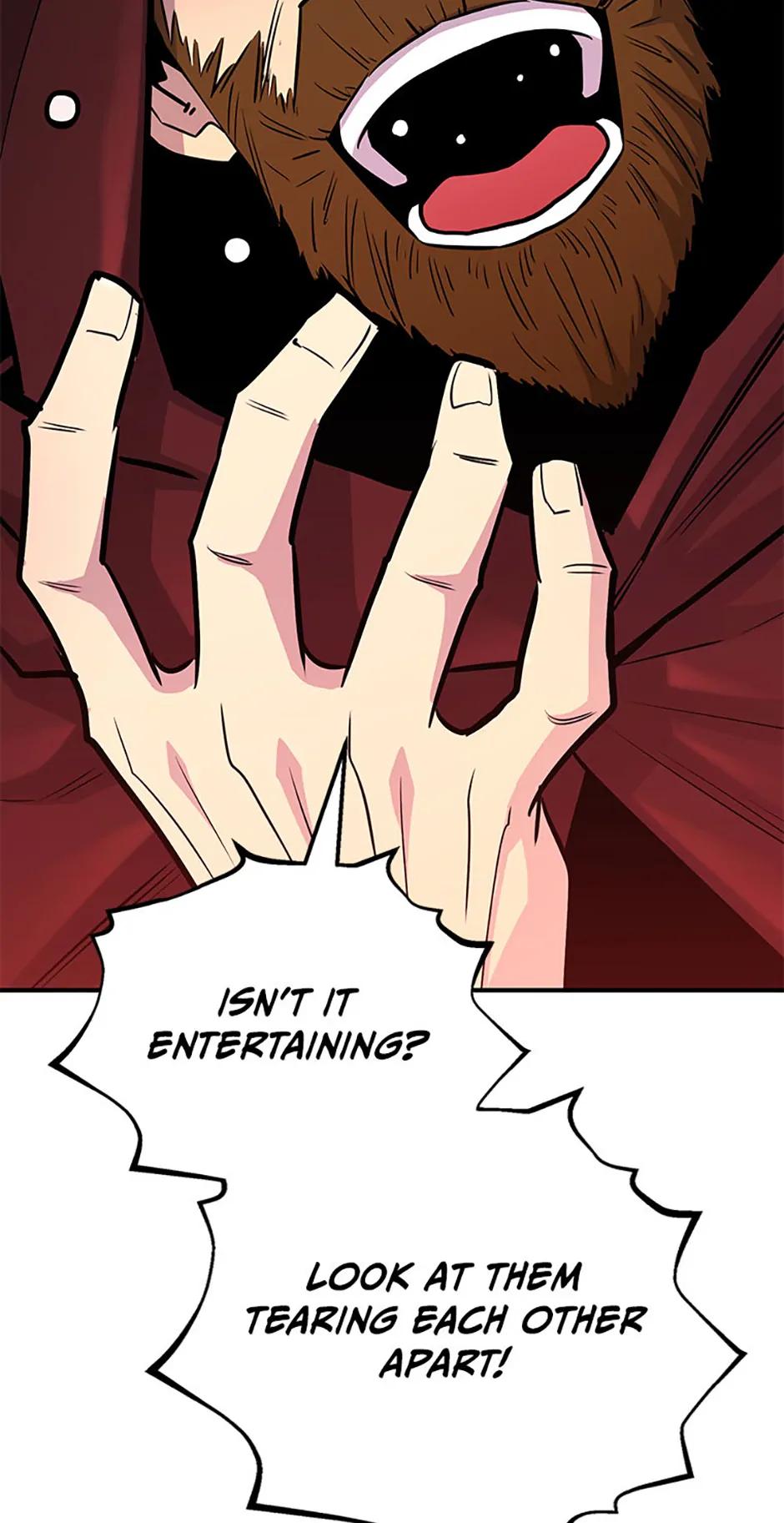 Read The Art of Reincarnation Manga Online