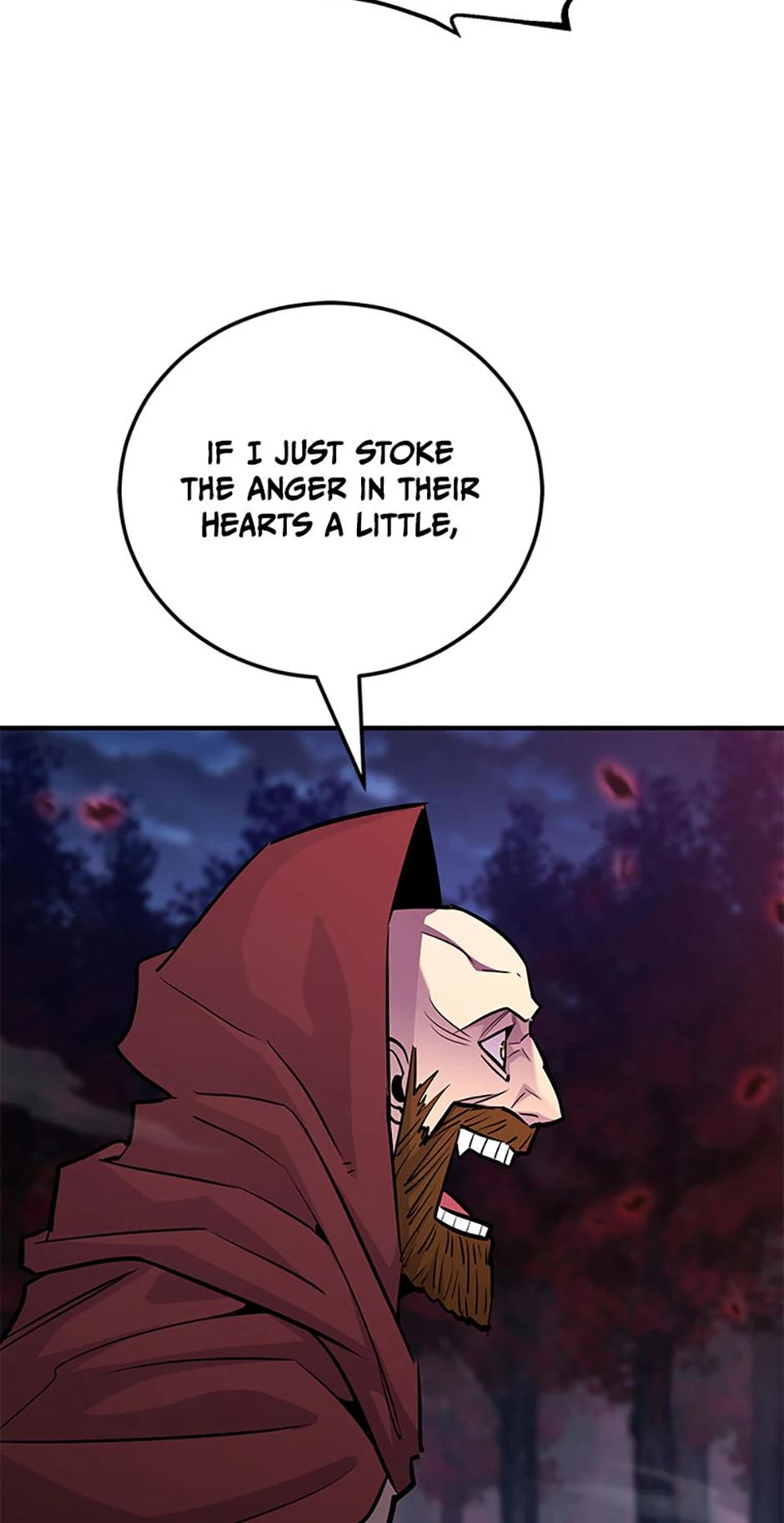 Read The Art of Reincarnation Manga Online