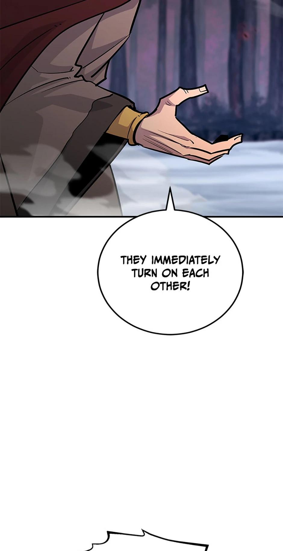 Read The Art of Reincarnation Manga Online