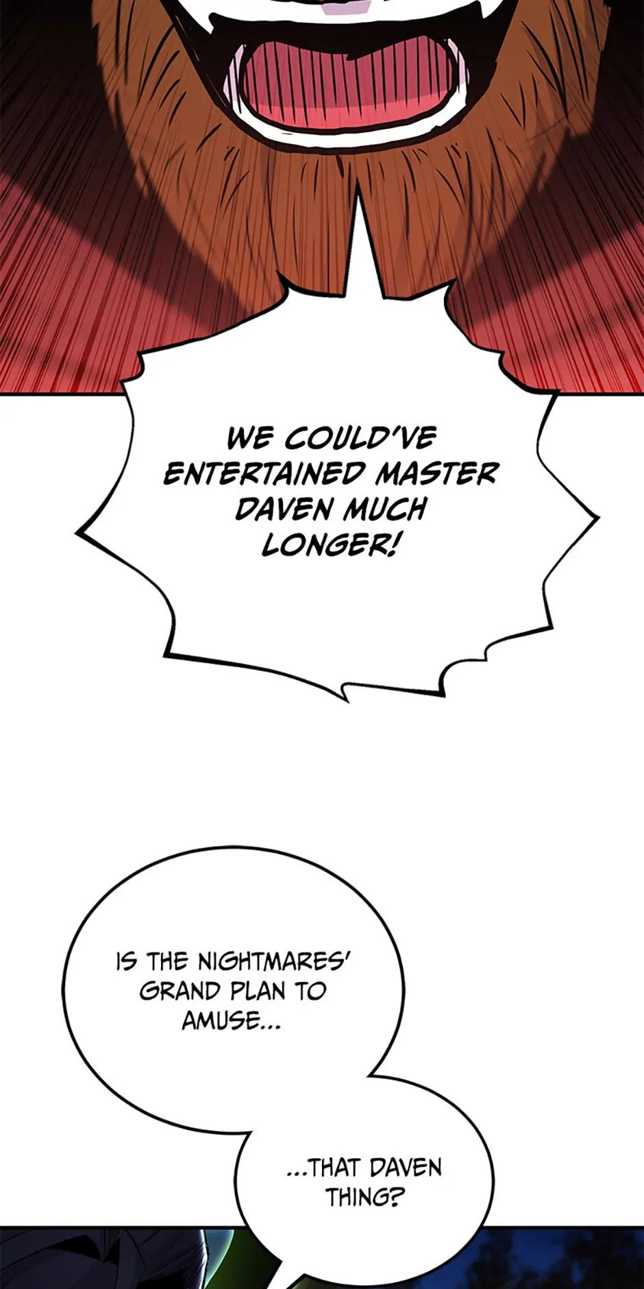 Read The Art of Reincarnation Manga Online