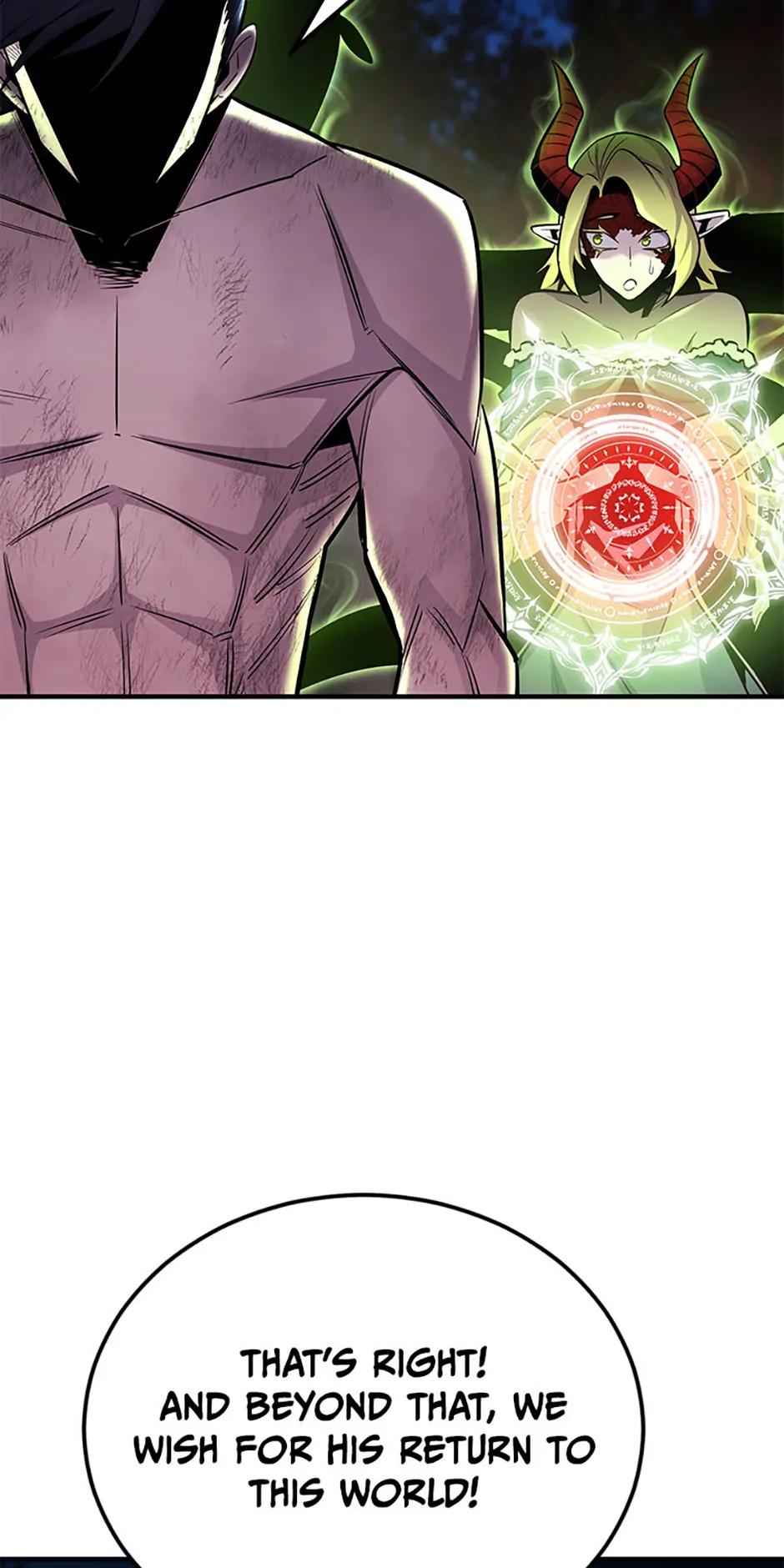 Read The Art of Reincarnation Manga Online