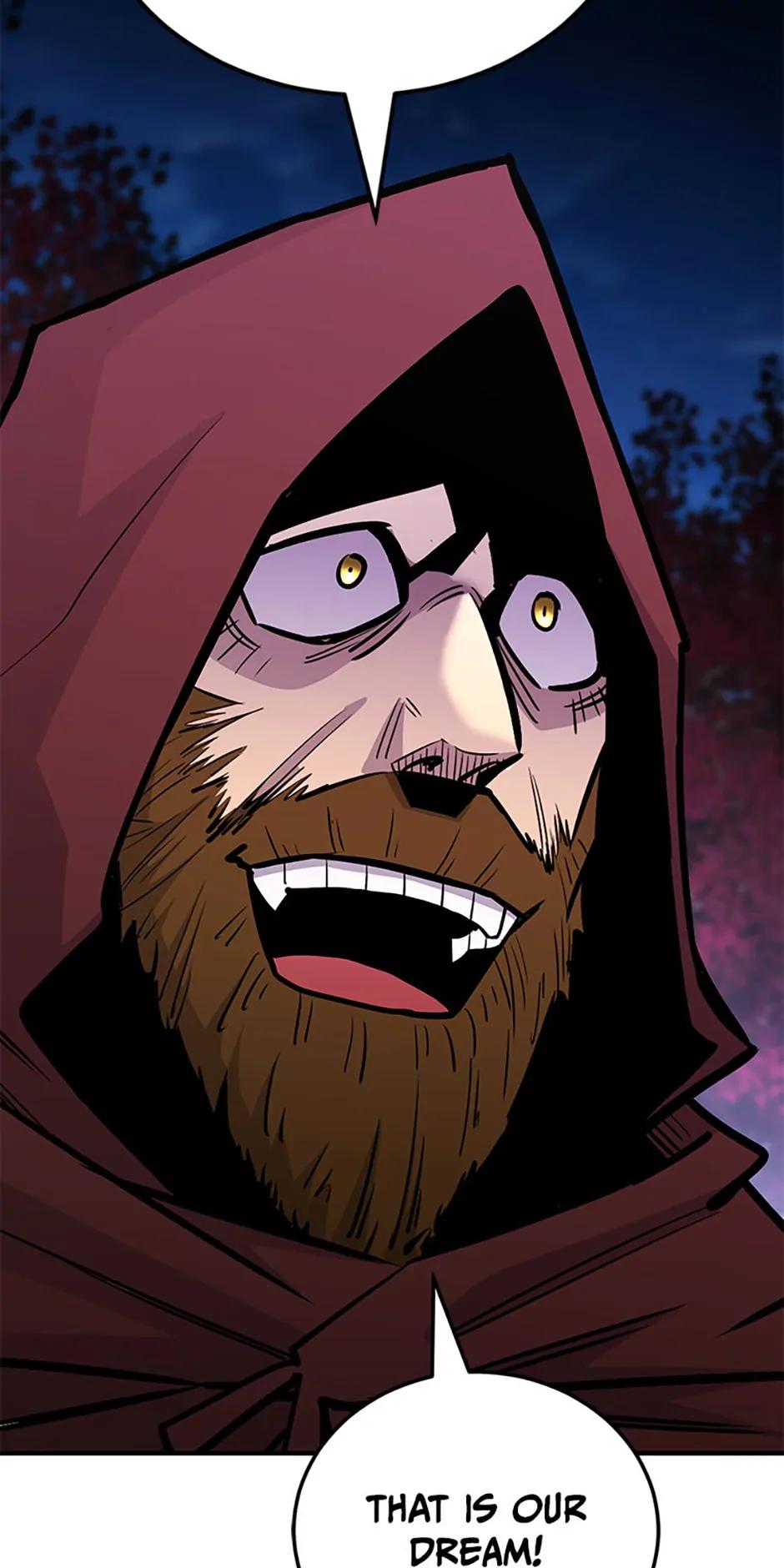 Read The Art of Reincarnation Manga Online