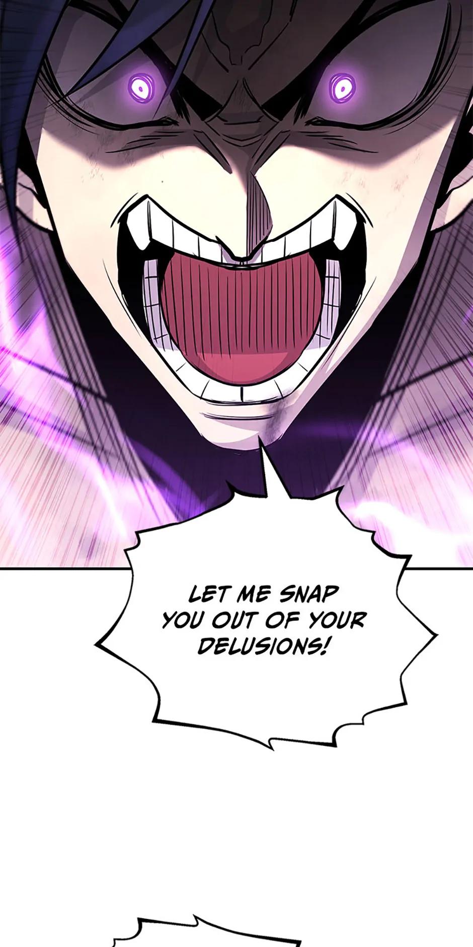 Read The Art of Reincarnation Manga Online