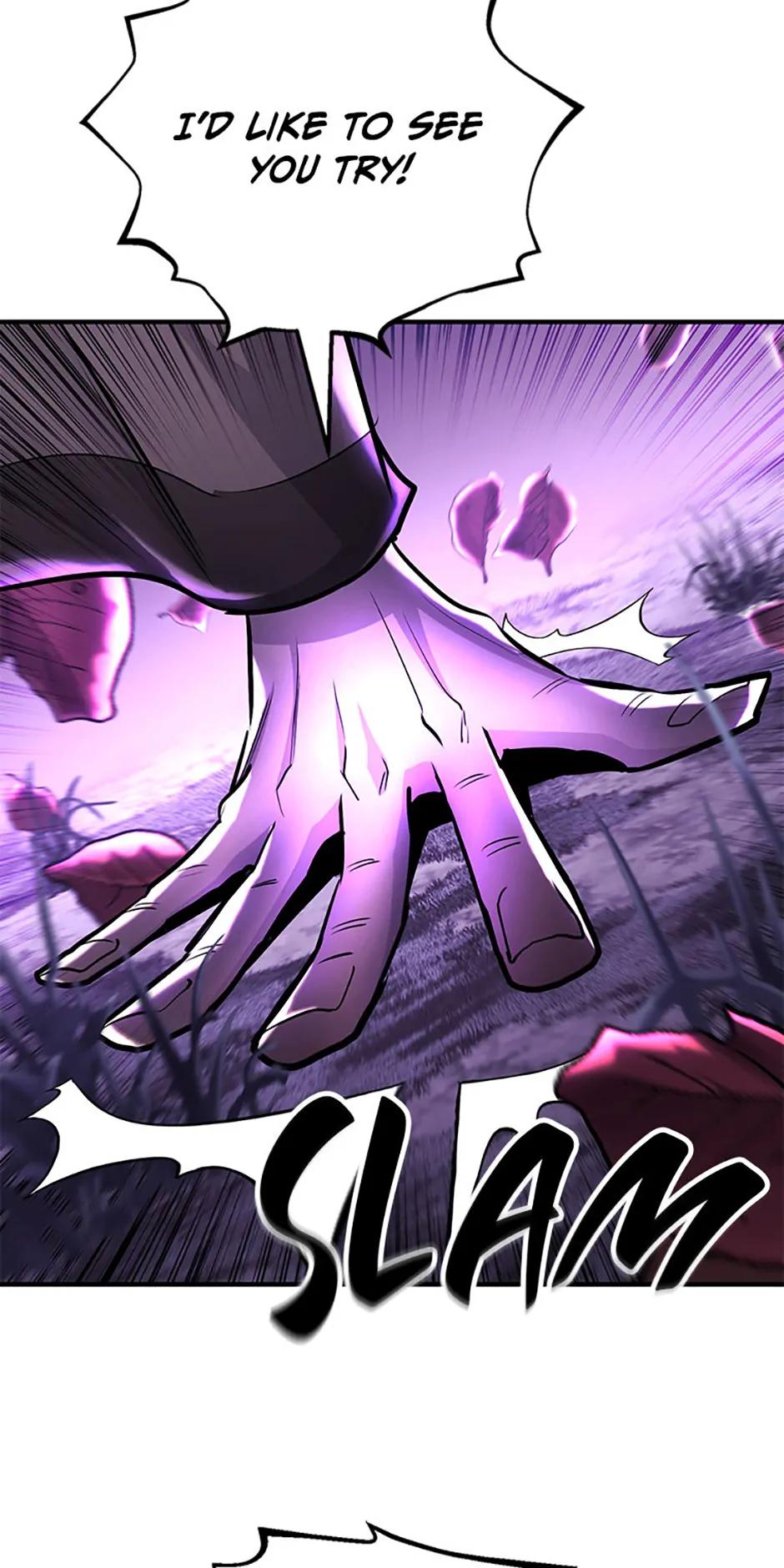 Read The Art of Reincarnation Manga Online