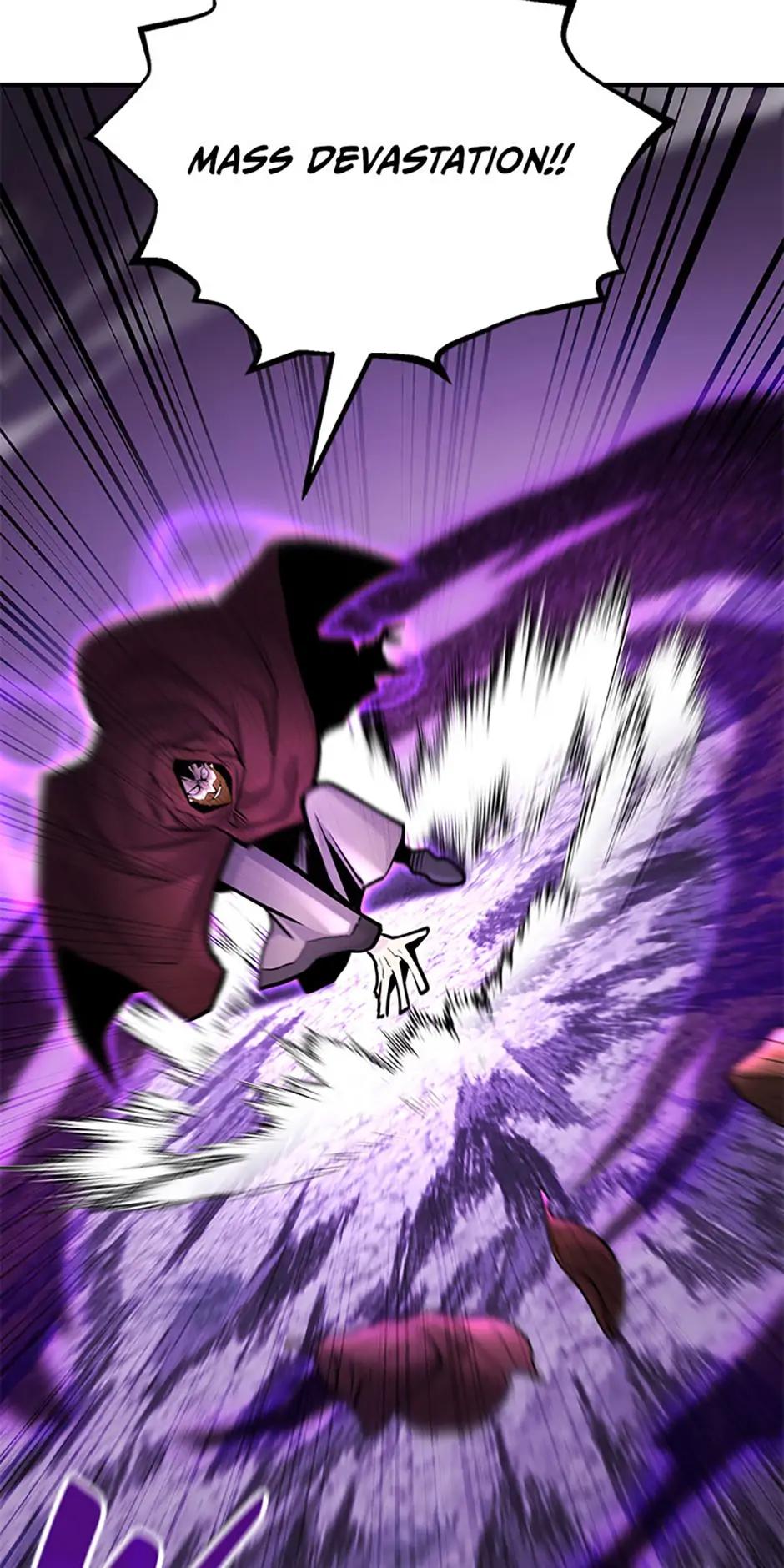 Read The Art of Reincarnation Manga Online