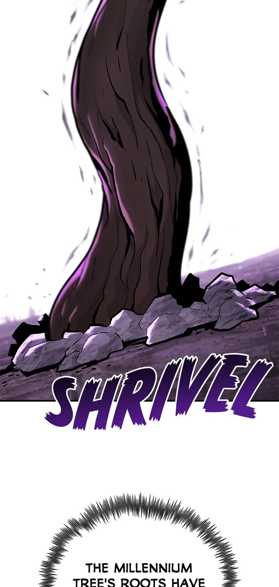 Read The Art of Reincarnation Manga Online