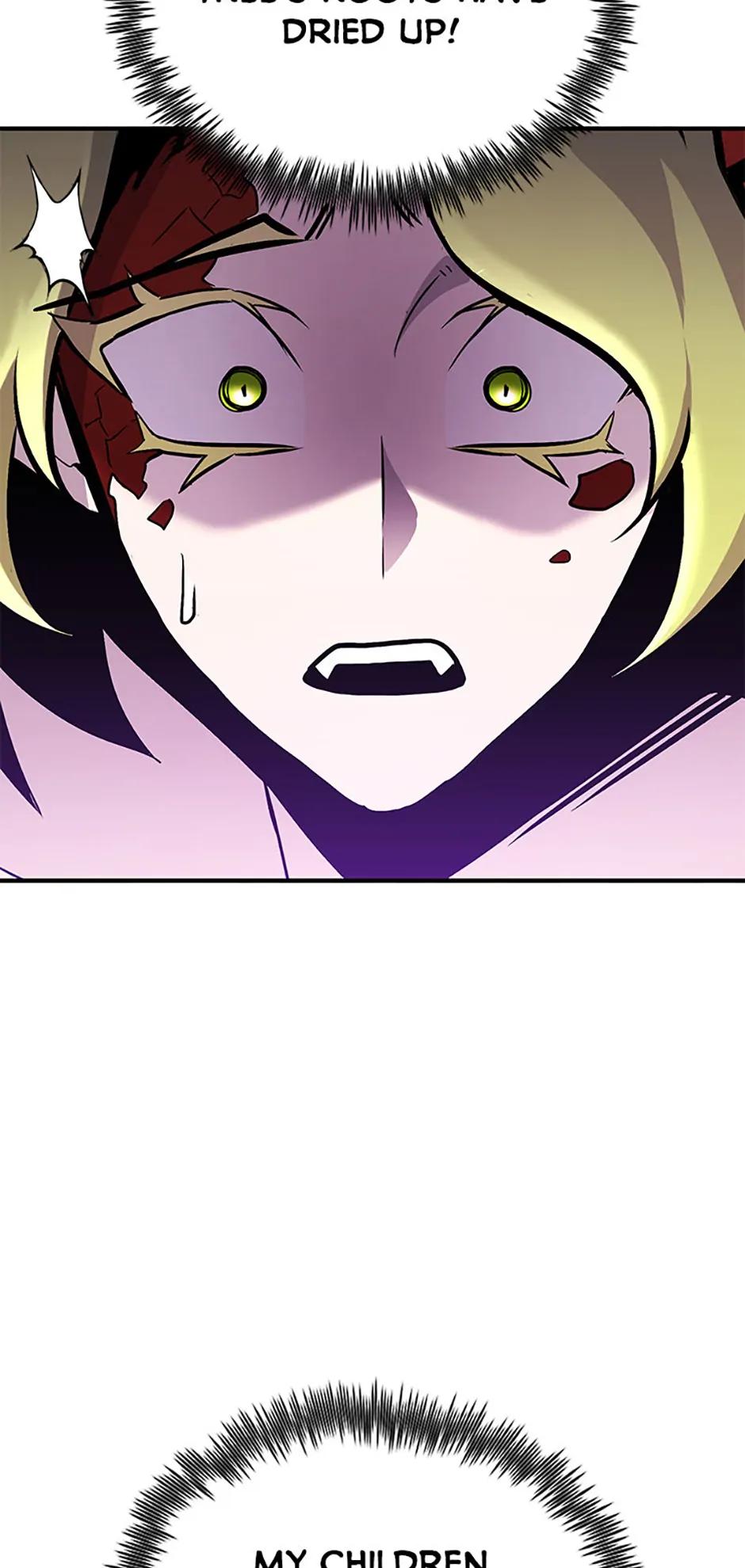 Read The Art of Reincarnation Manga Online