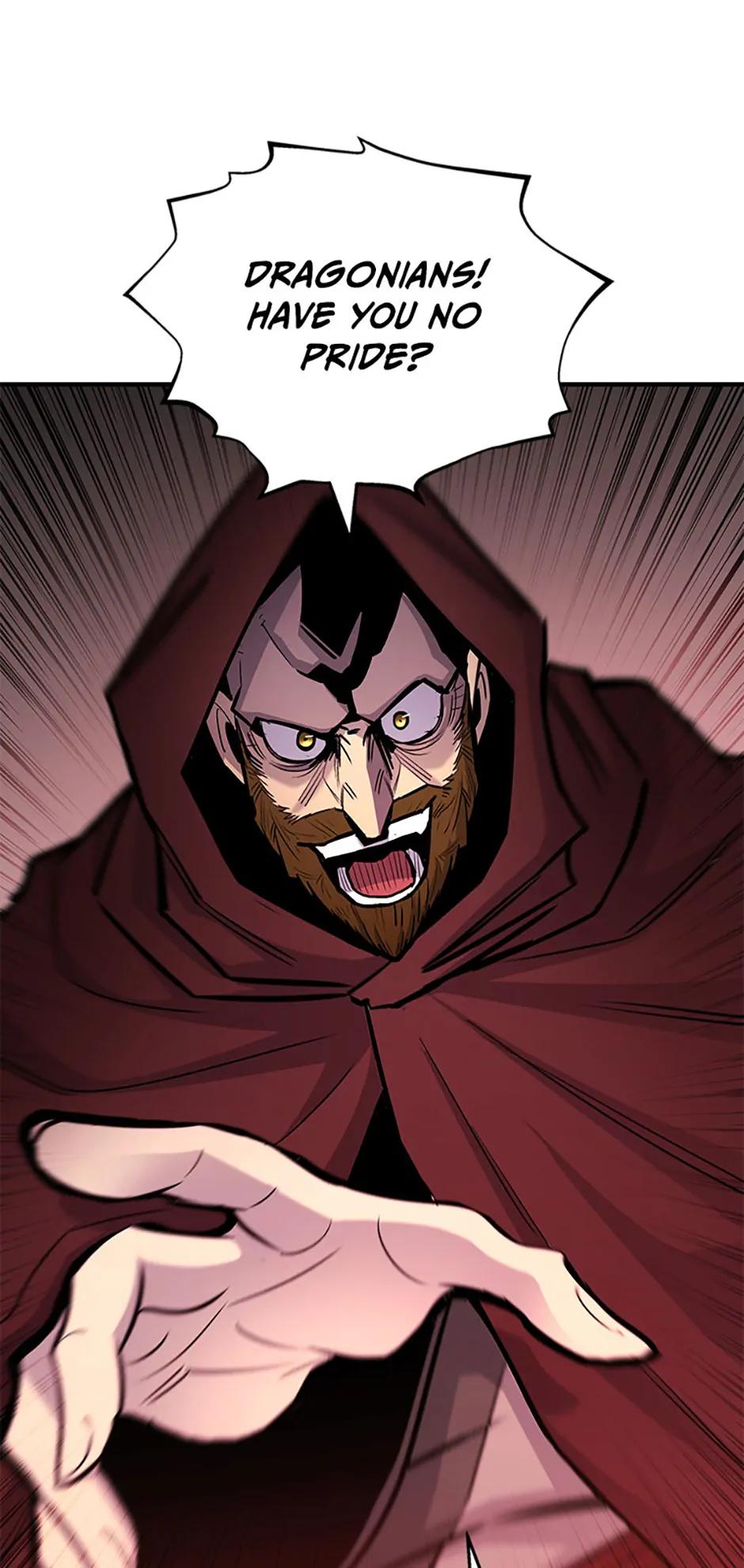 Read The Art of Reincarnation Manga Online