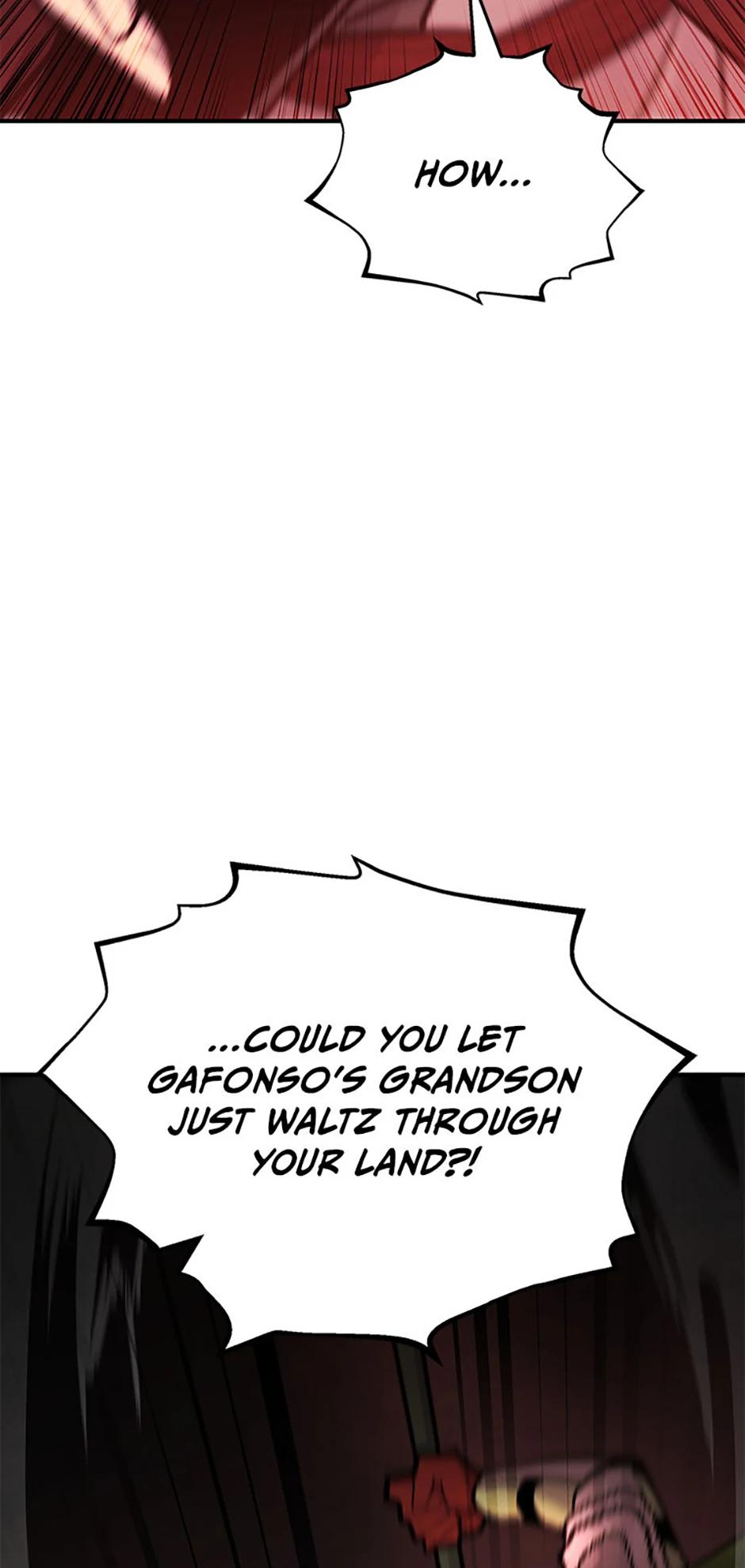 Read The Art of Reincarnation Manga Online