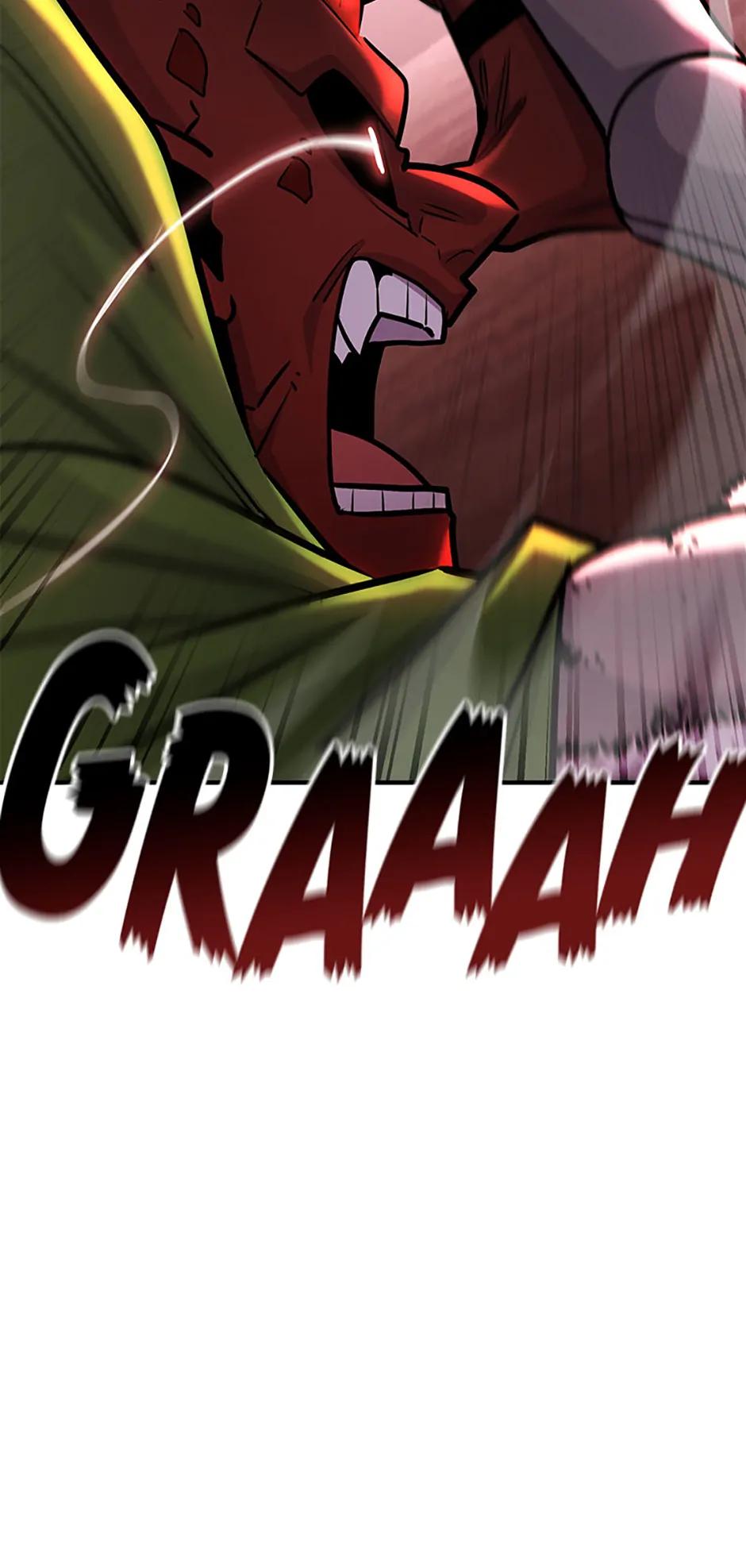 Read The Art of Reincarnation Manga Online