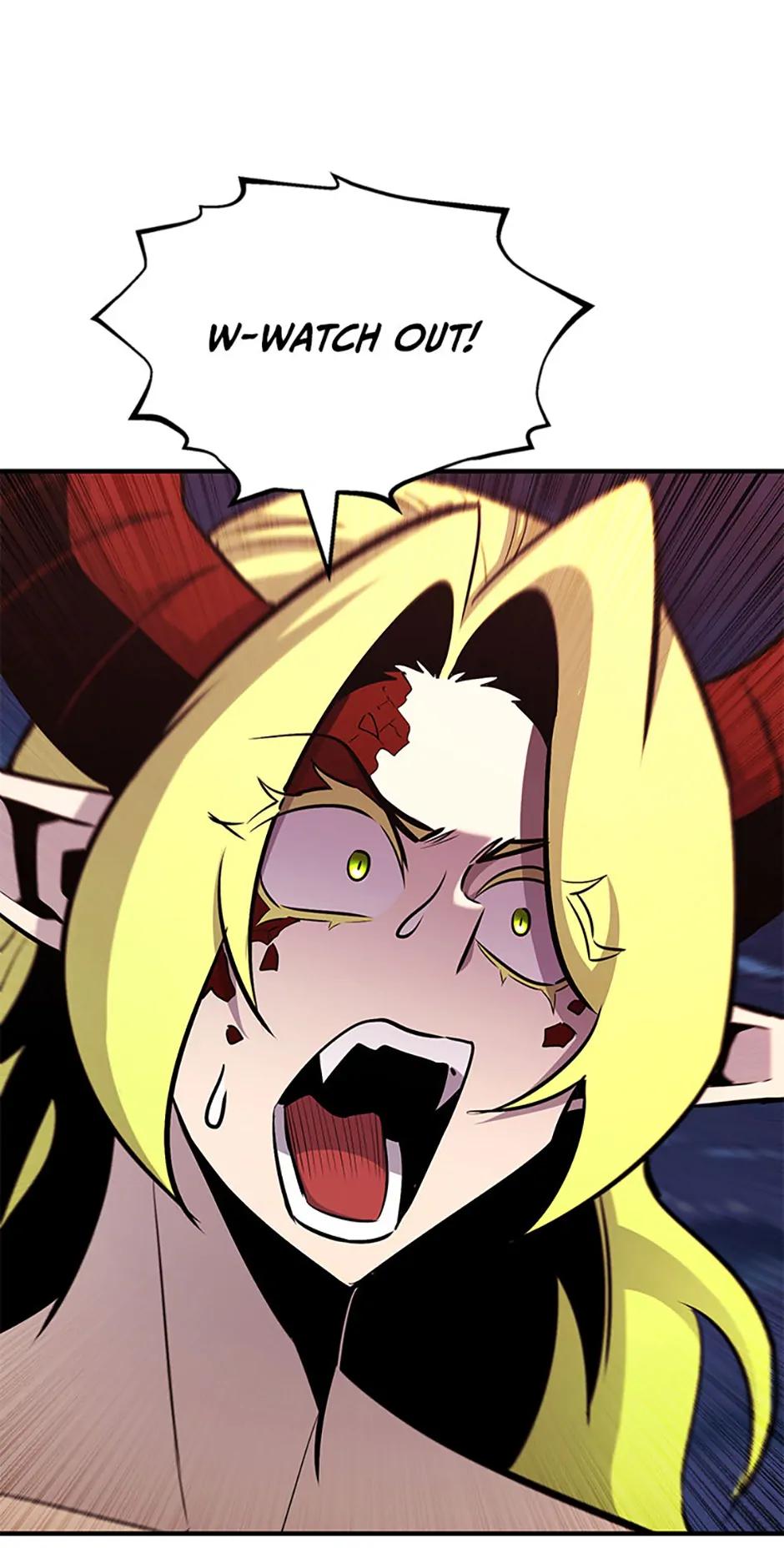 Read The Art of Reincarnation Manga Online