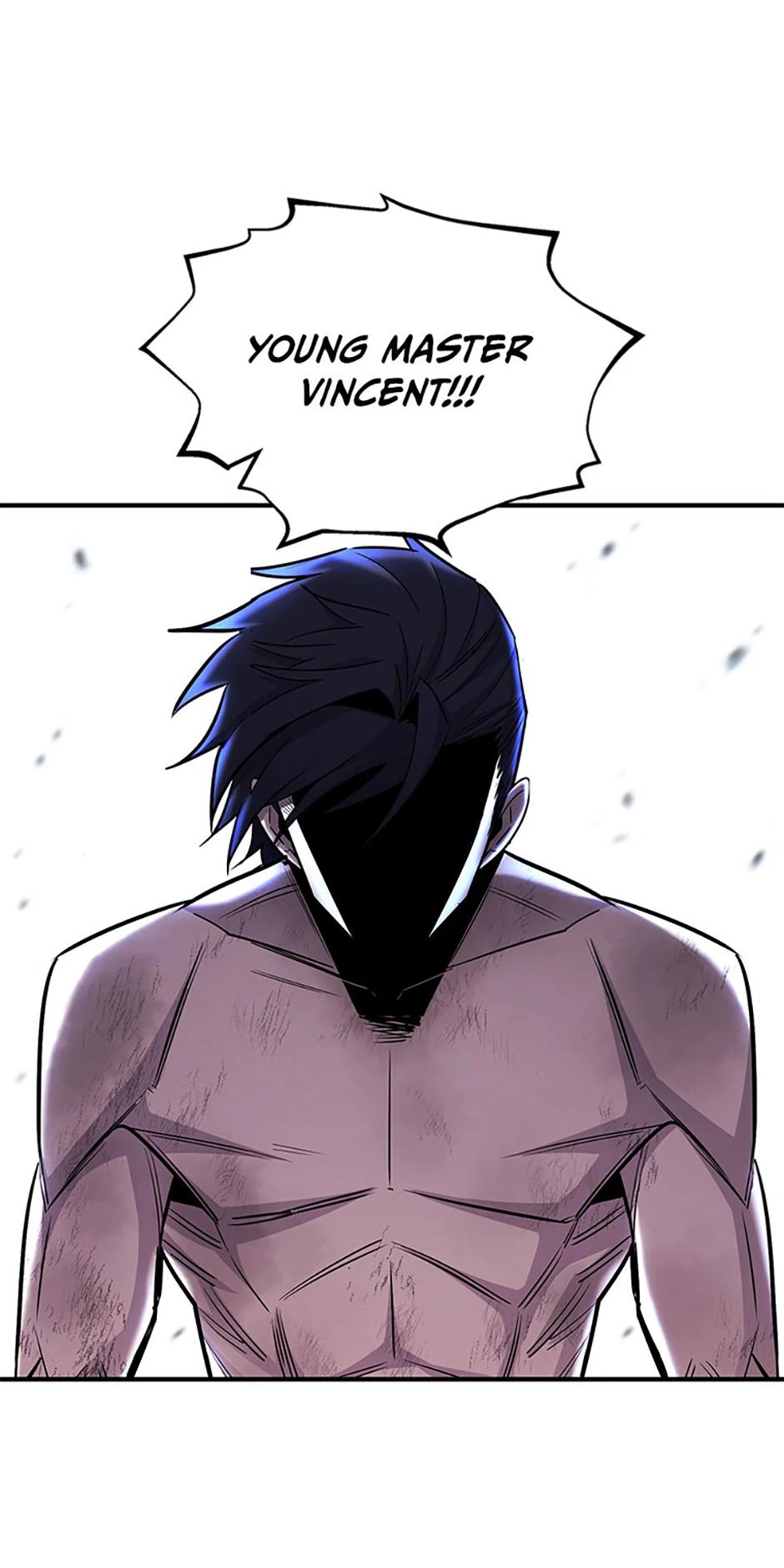 Read The Art of Reincarnation Manga Online