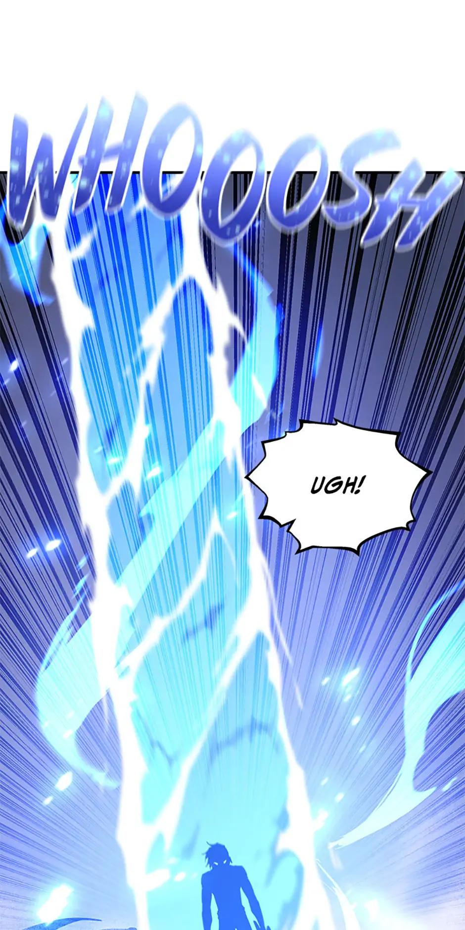 Read The Art of Reincarnation Manga Online