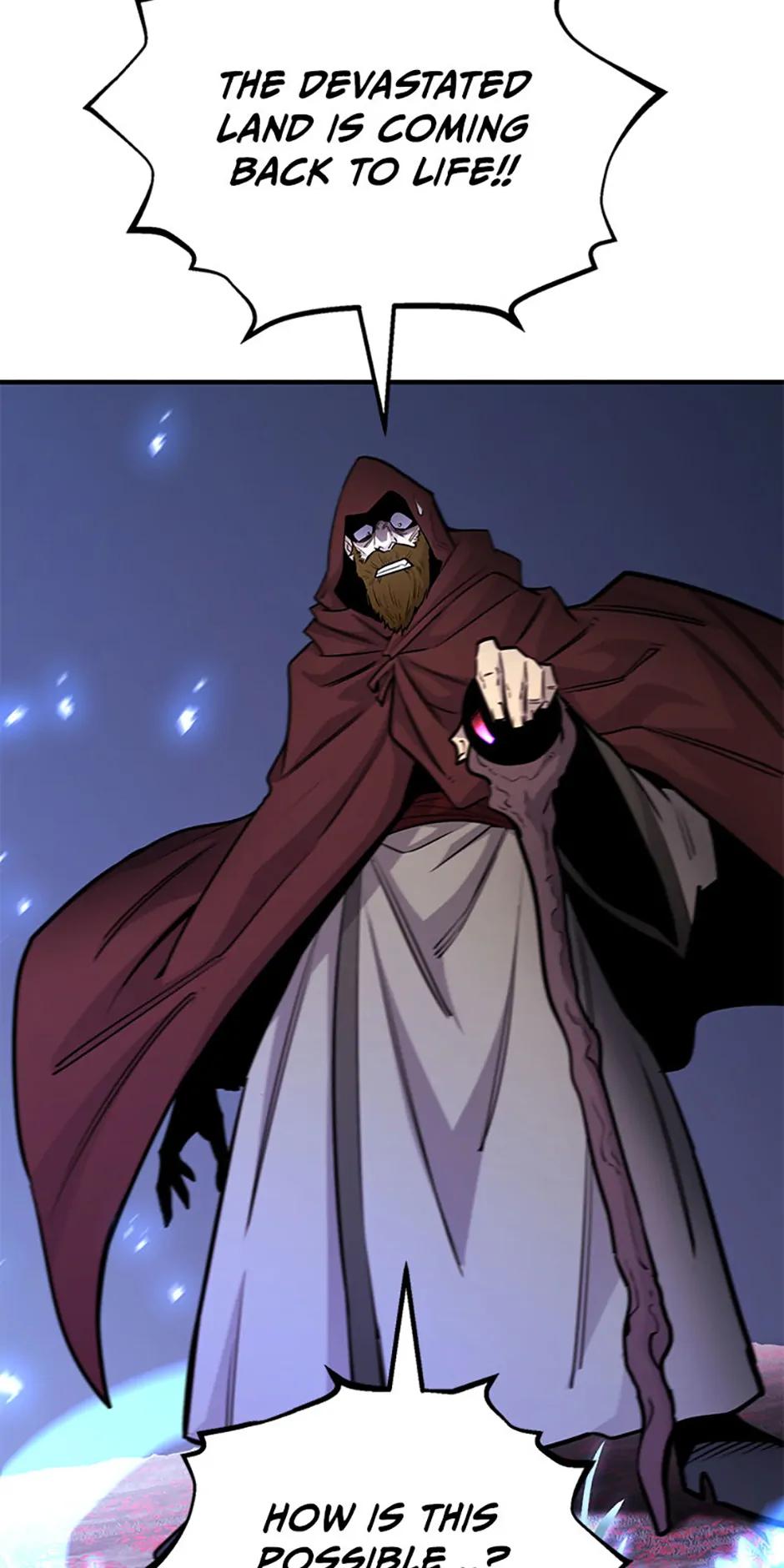 Read The Art of Reincarnation Manga Online