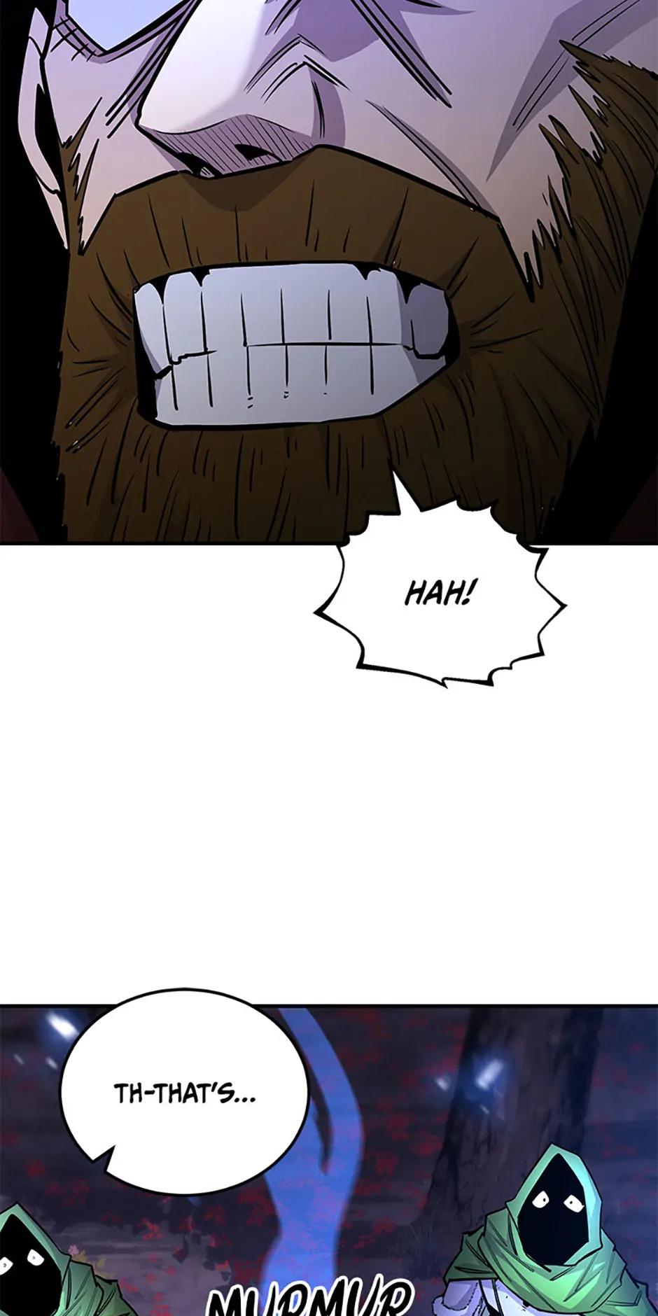 Read The Art of Reincarnation Manga Online