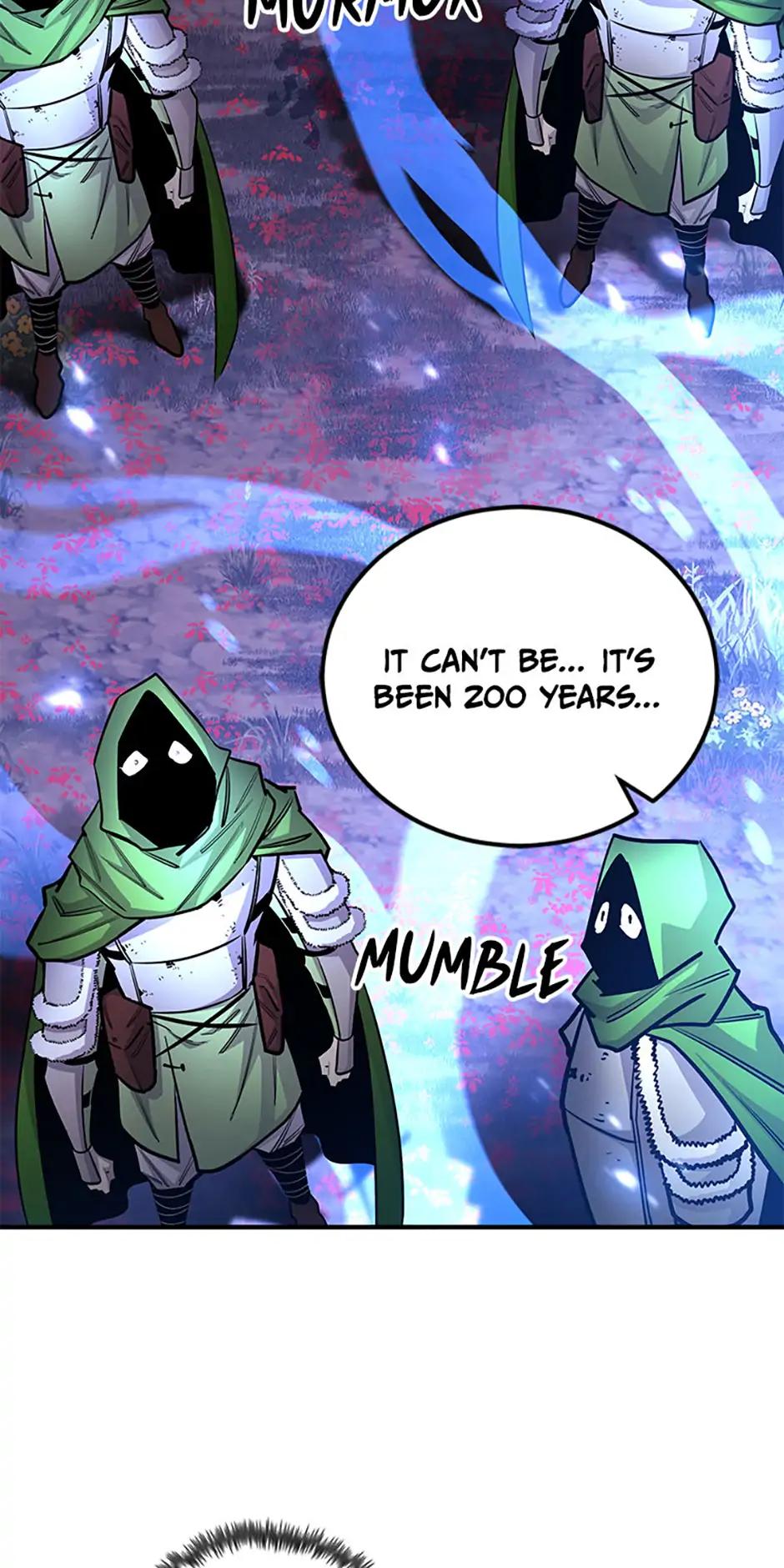 Read The Art of Reincarnation Manga Online