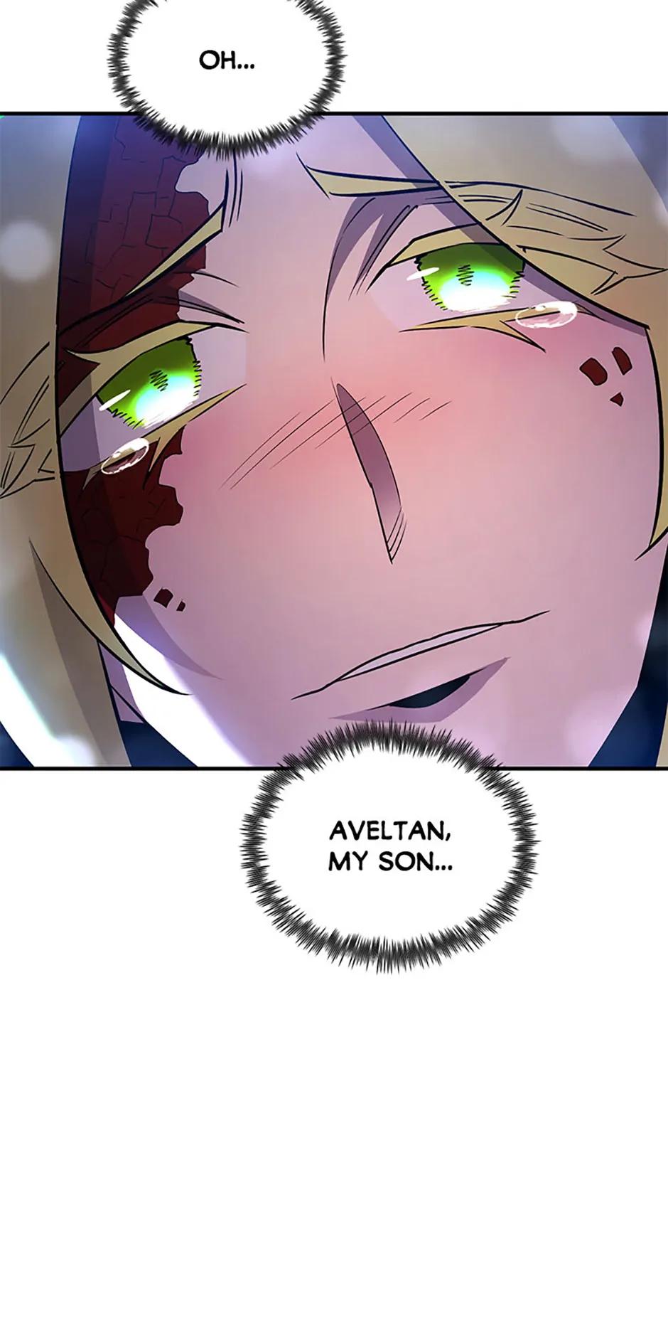 Read The Art of Reincarnation Manga Online