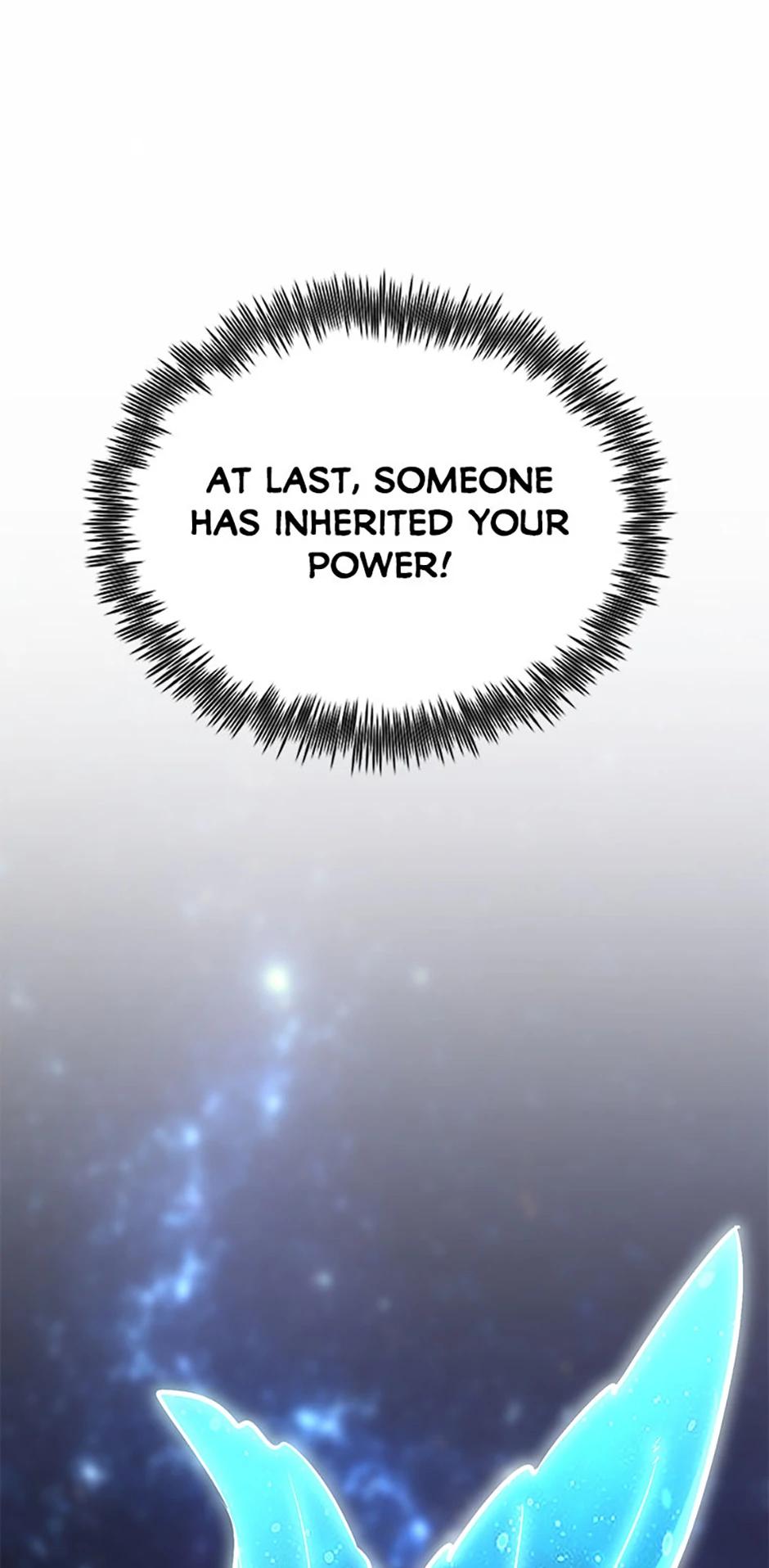 Read The Art of Reincarnation Manga Online