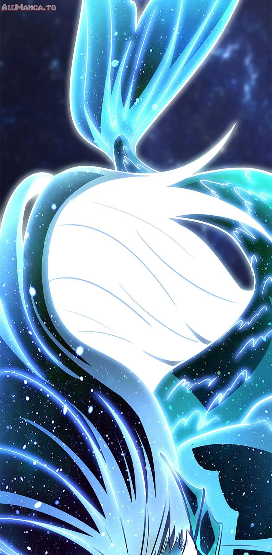 Read The Art of Reincarnation Manga Online