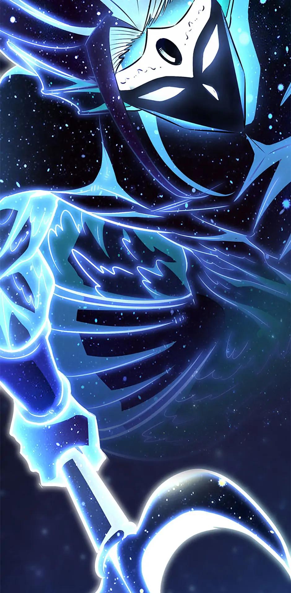 Read The Art of Reincarnation Manga Online