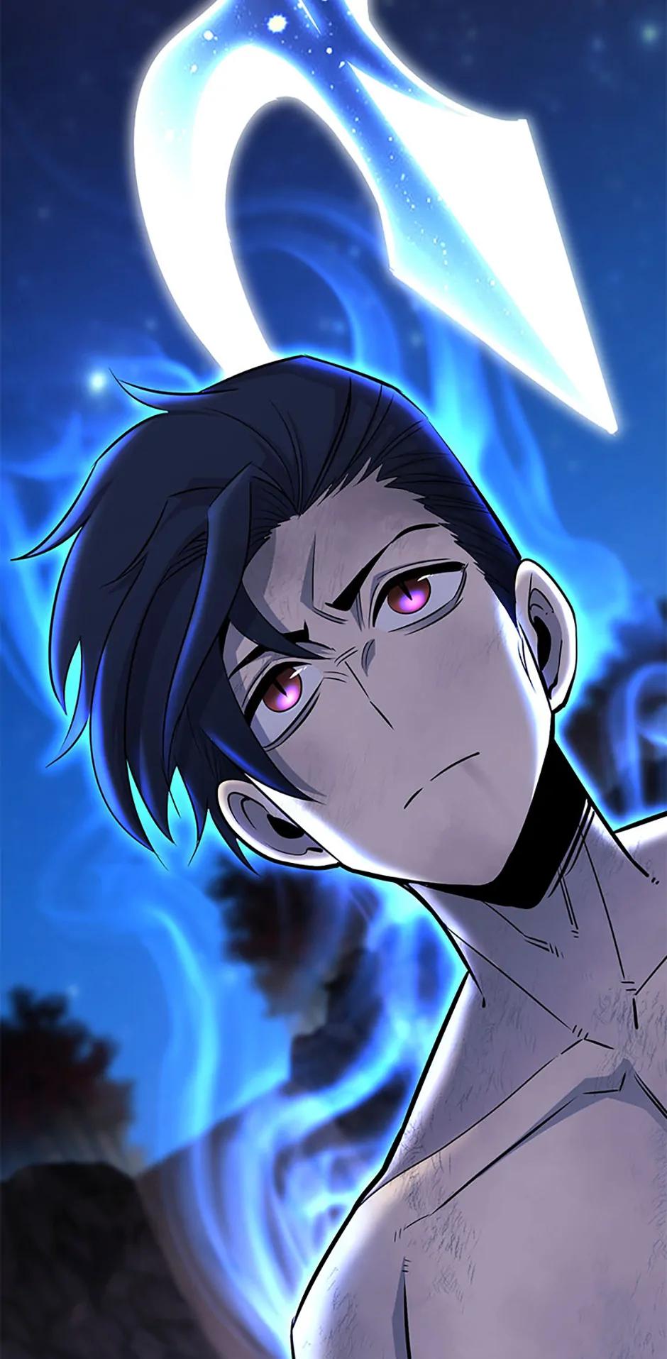 Read The Art of Reincarnation Manga Online