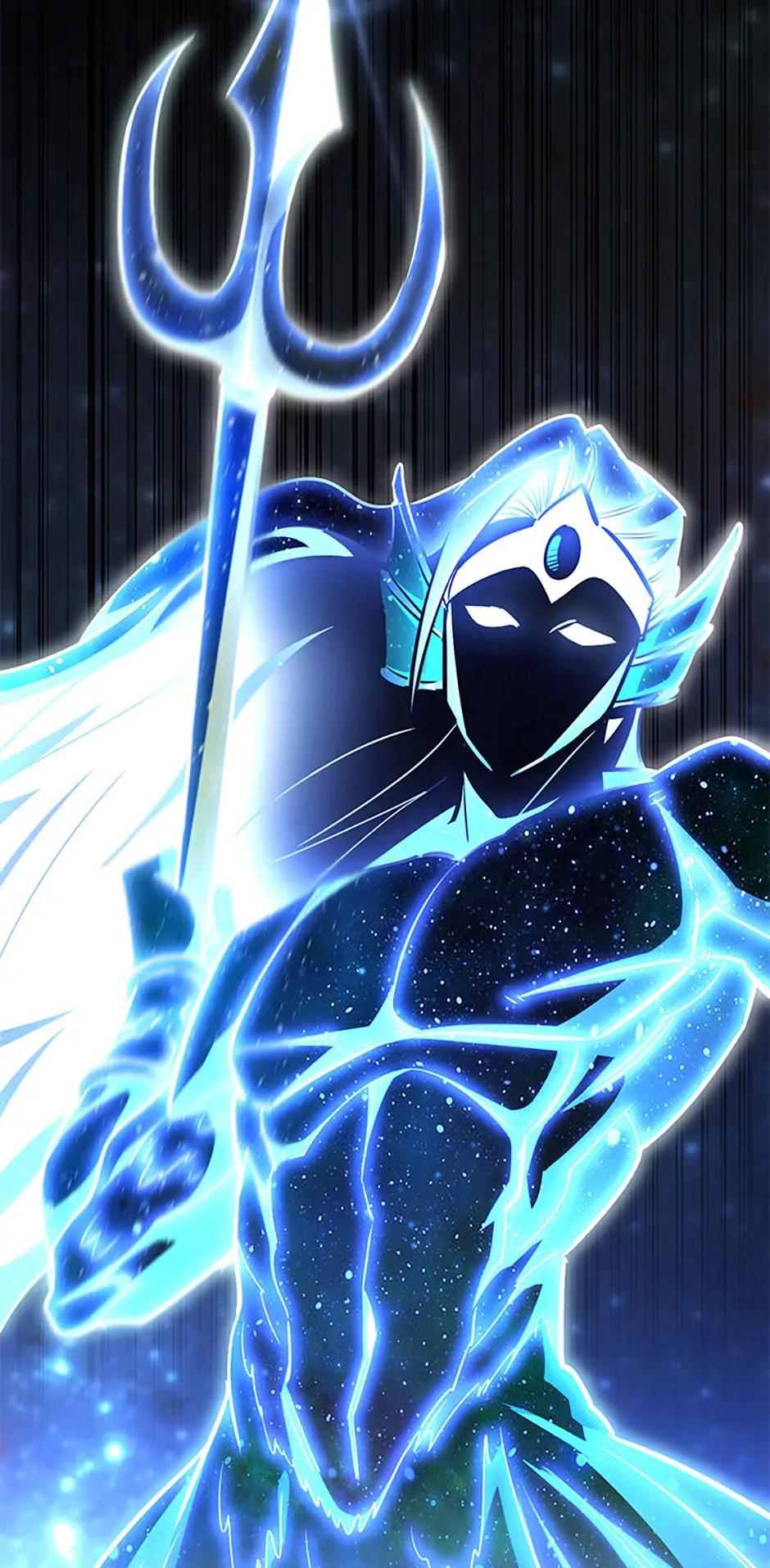 Read The Art of Reincarnation Manga Online