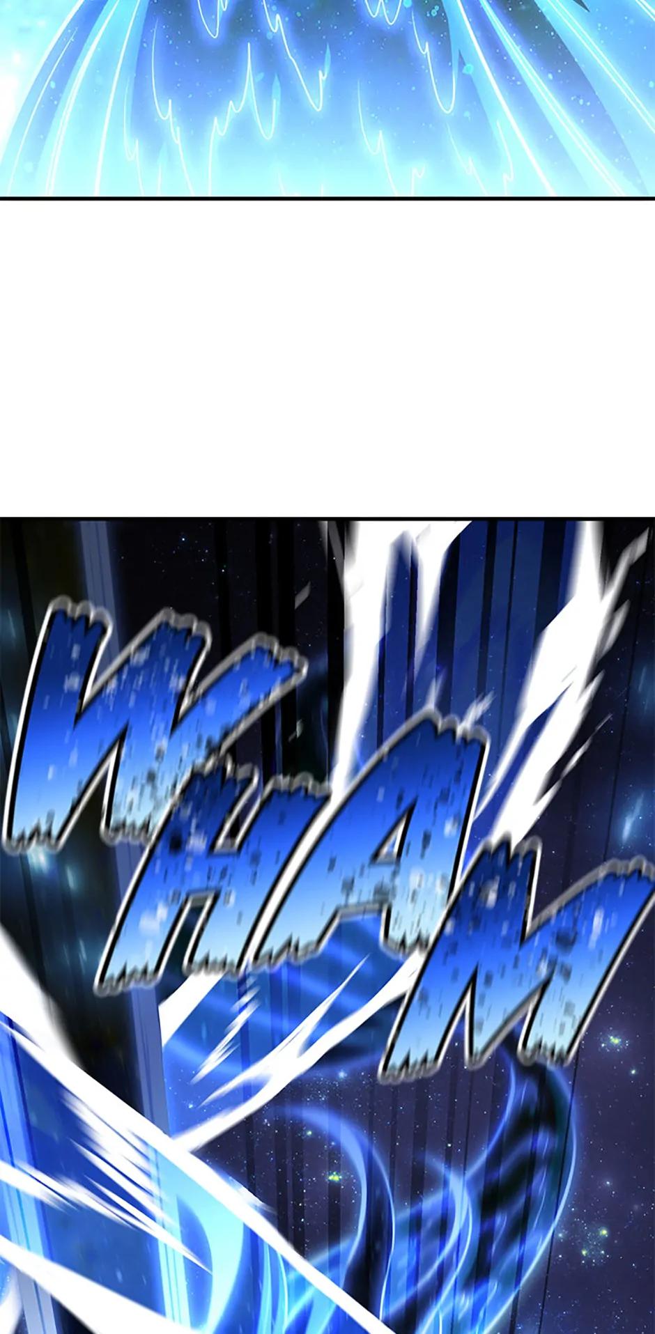 Read The Art of Reincarnation Manga Online