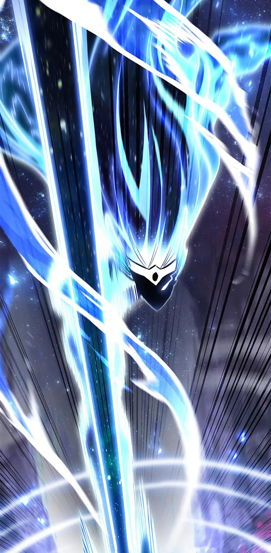 Read The Art of Reincarnation Manga Online