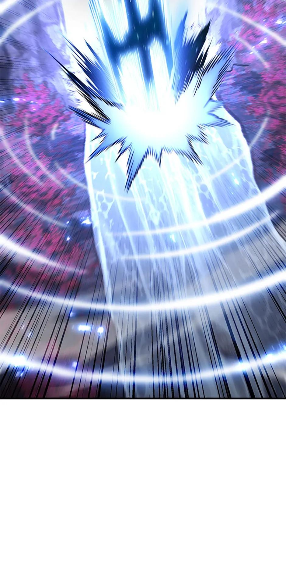 Read The Art of Reincarnation Manga Online