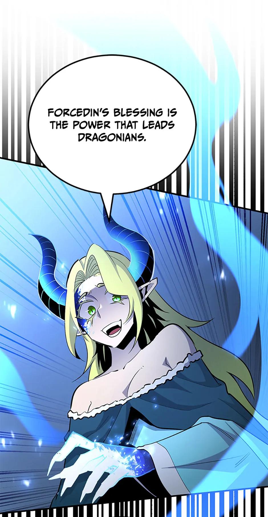 Read The Art of Reincarnation Manga Online