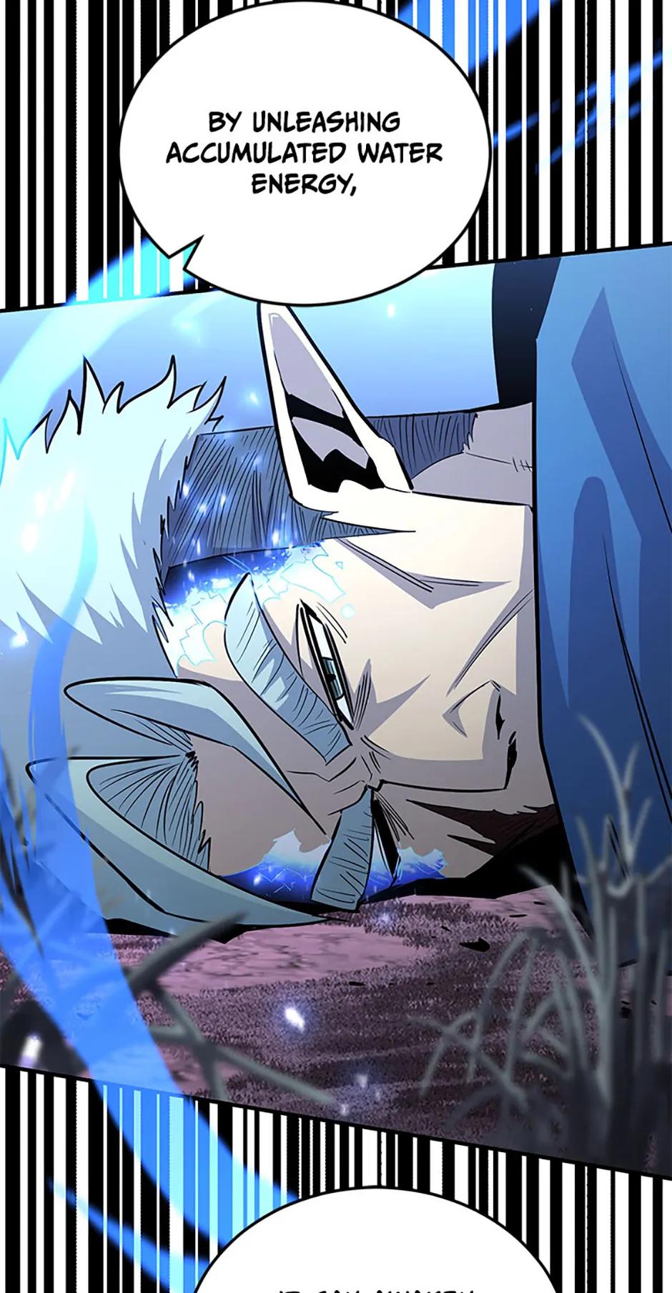 Read The Art of Reincarnation Manga Online