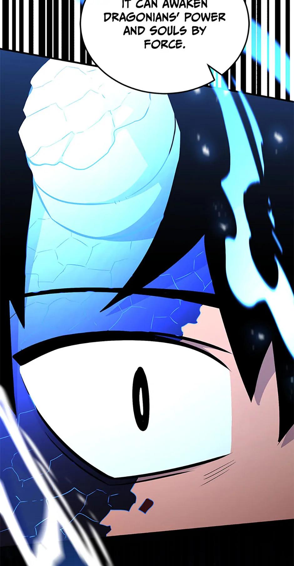 Read The Art of Reincarnation Manga Online