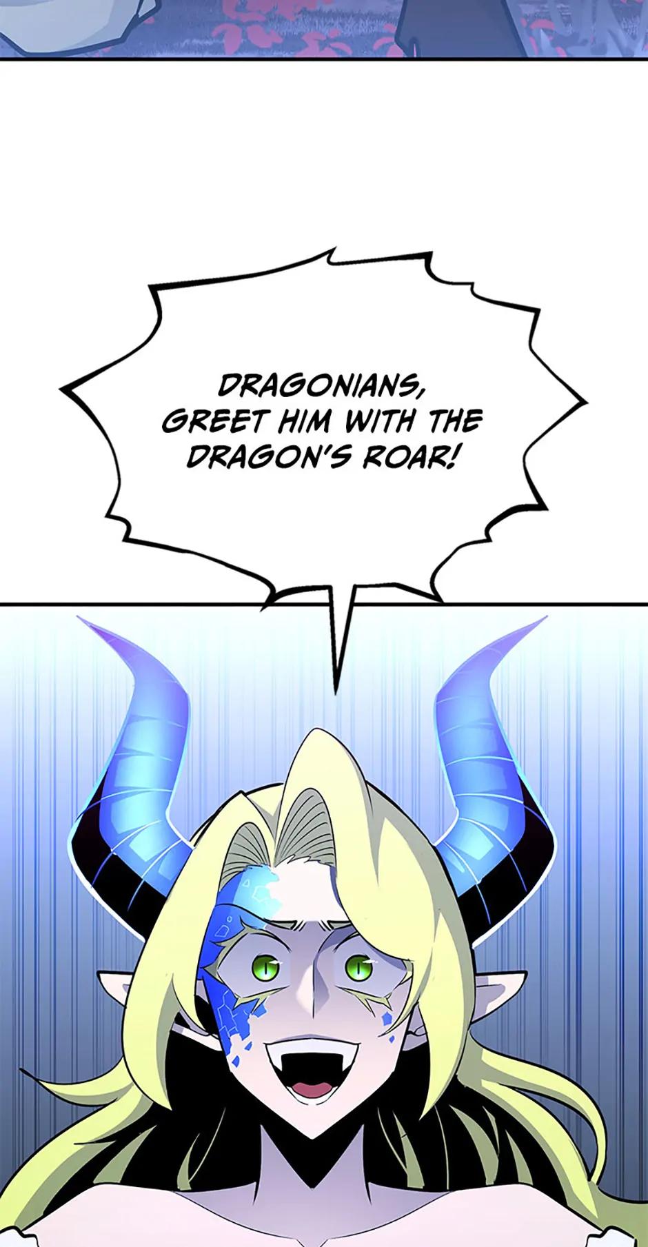 Read The Art of Reincarnation Manga Online