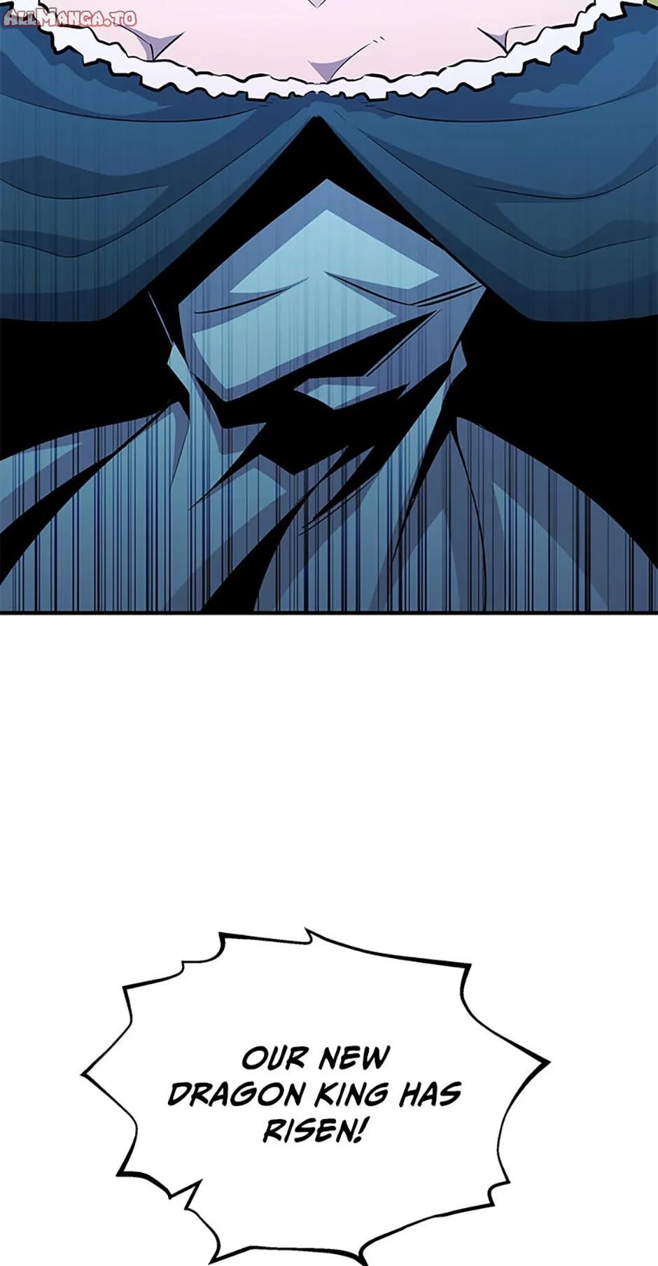 Read The Art of Reincarnation Manga Online