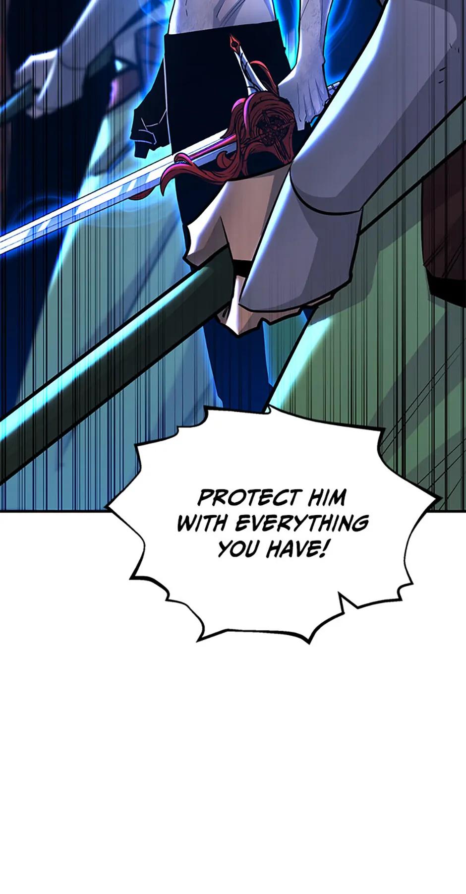 Read The Art of Reincarnation Manga Online