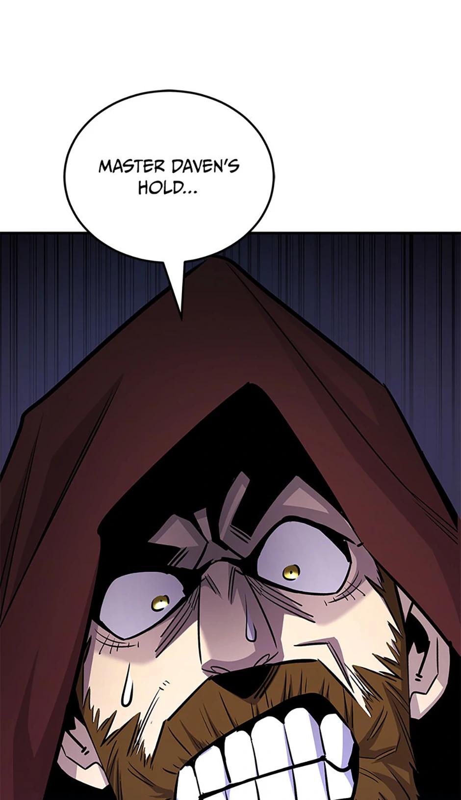 Read The Art of Reincarnation Manga Online