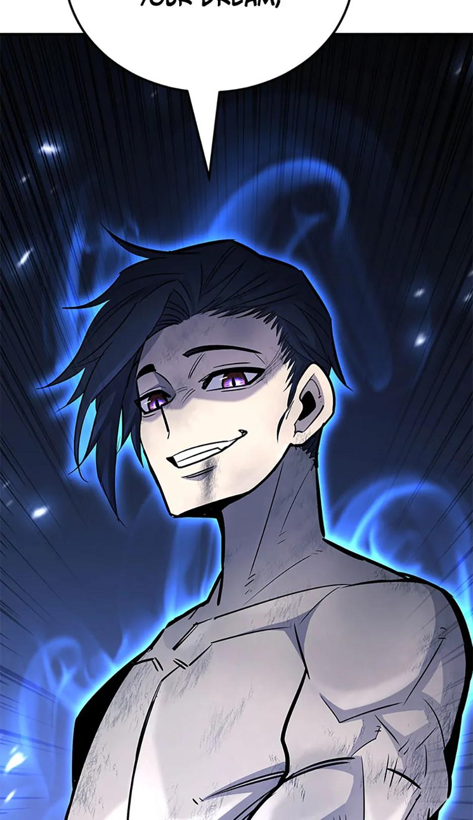 Read The Art of Reincarnation Manga Online