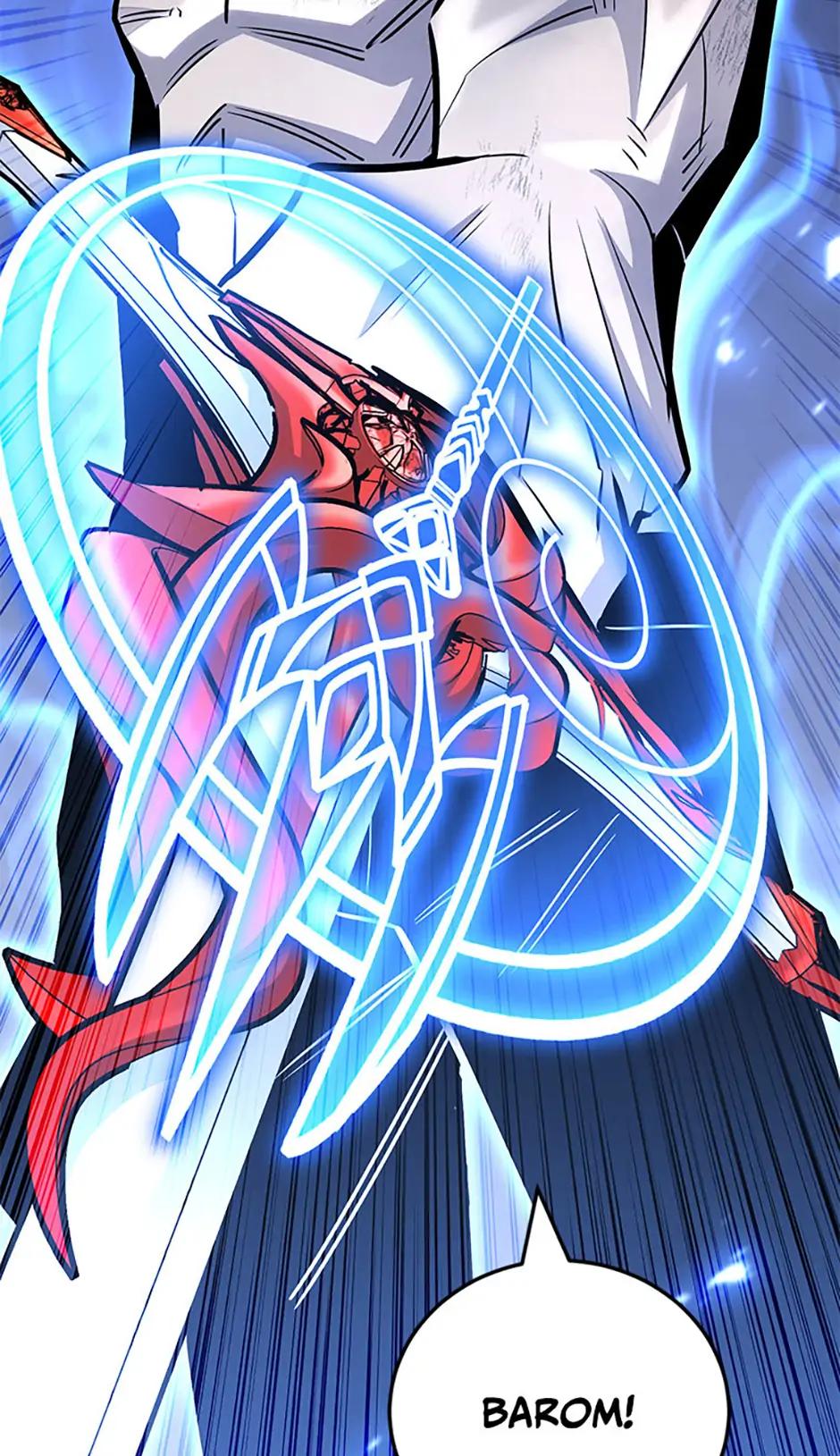 Read The Art of Reincarnation Manga Online