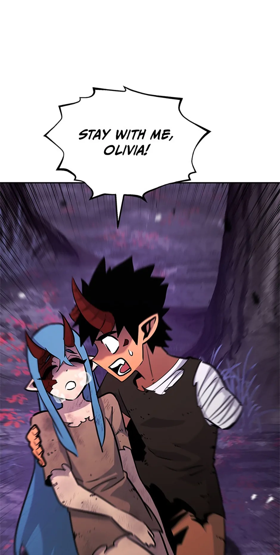 Read The Art of Reincarnation Manga Online