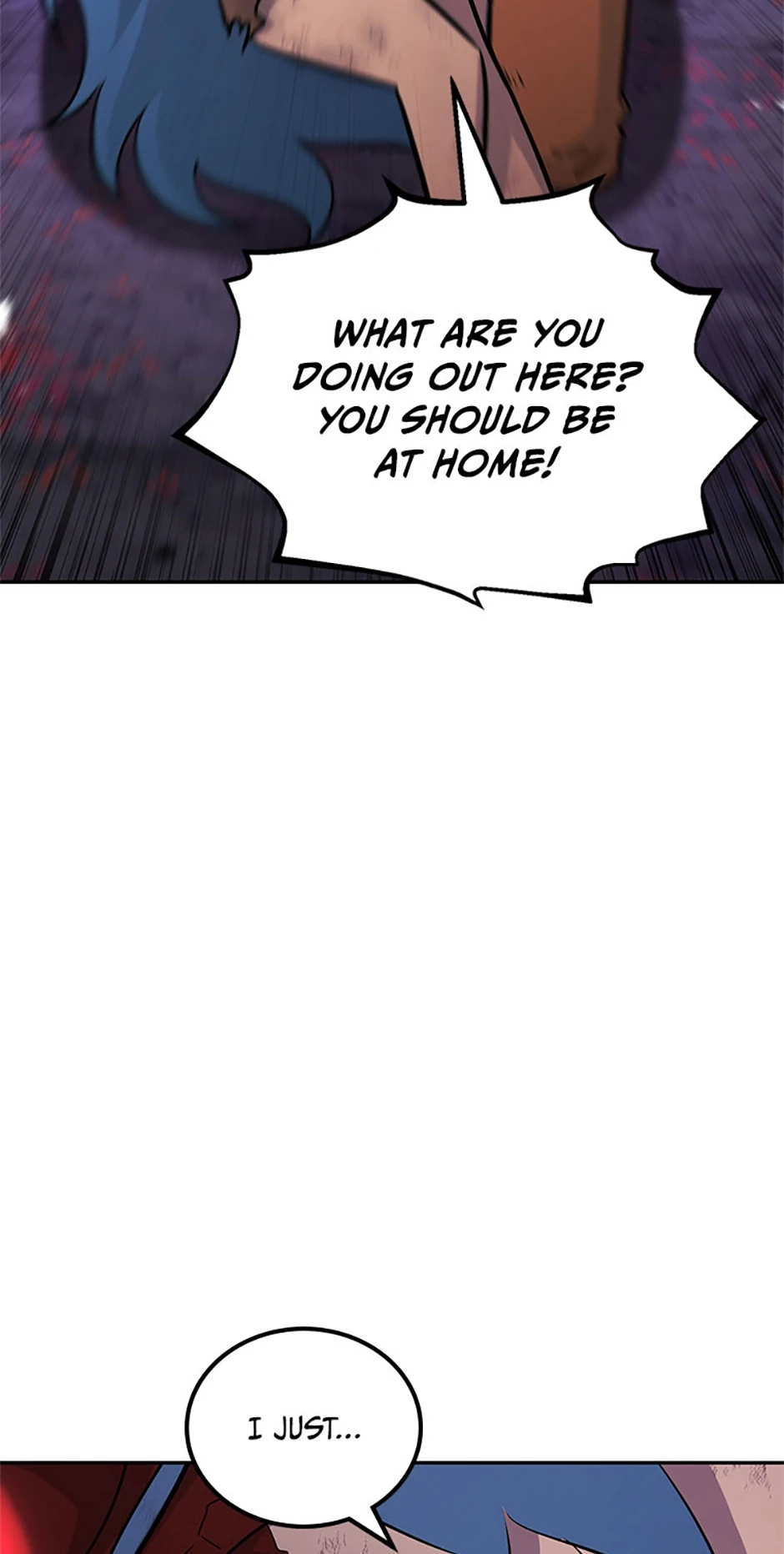 Read The Art of Reincarnation Manga Online