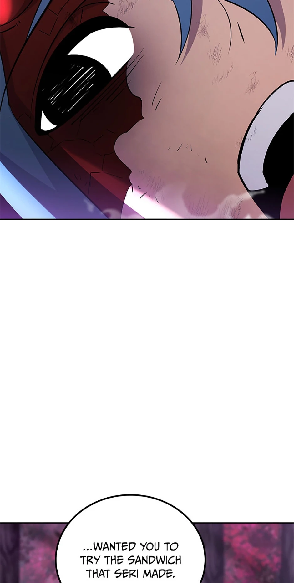 Read The Art of Reincarnation Manga Online